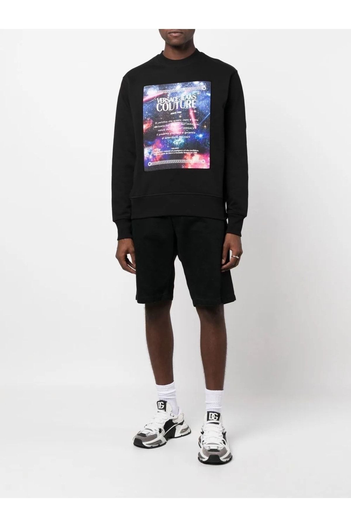 Gianni versace jeans on sale