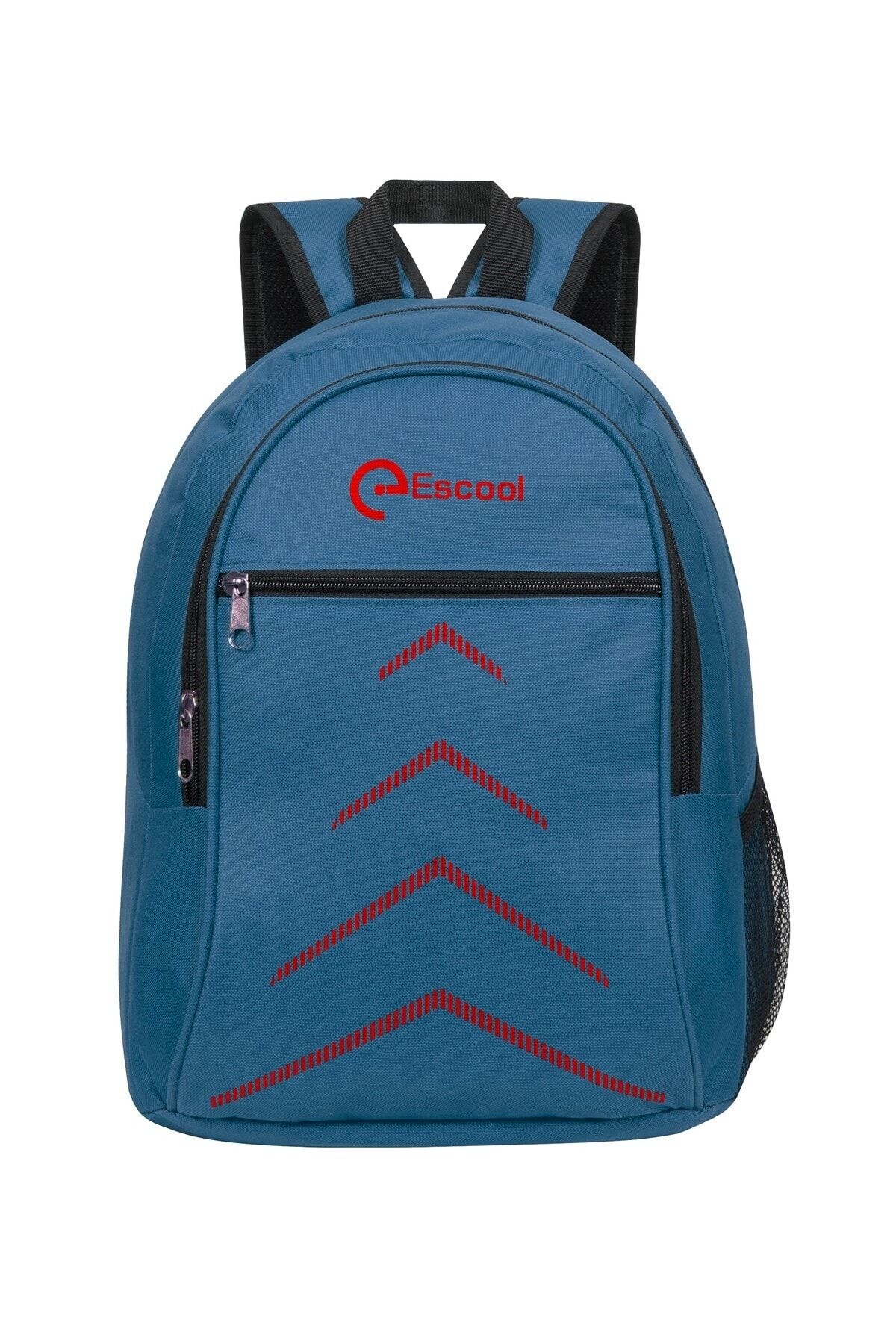 Miracle Rucsac Escool New Season Potrivit Pentru Școală Și Uz Zilnic Unisex - One Size