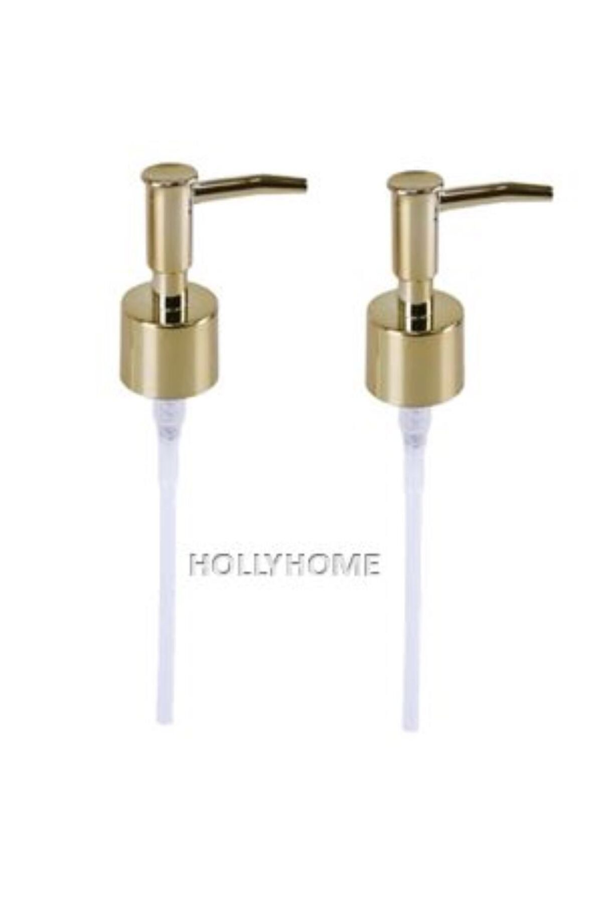 Hand soap dispenser pump deals