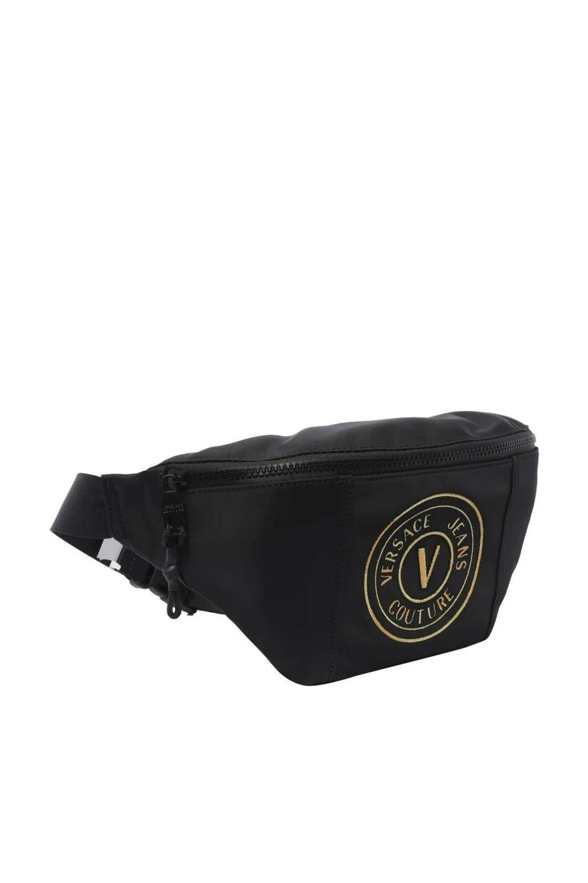 Versace bum sale bag