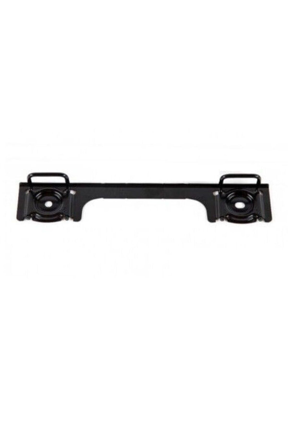 V50 isofix top