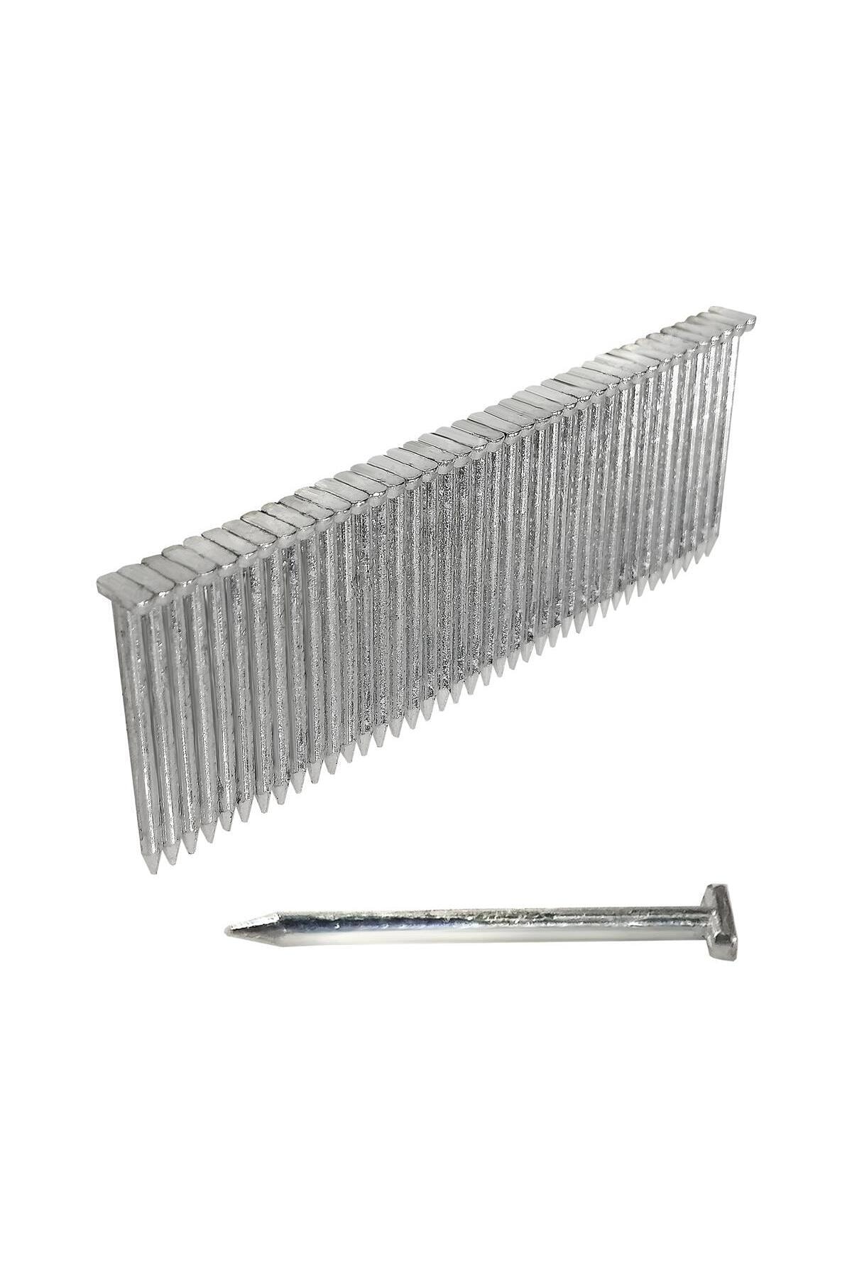 Hais Çelik Çivi ST32