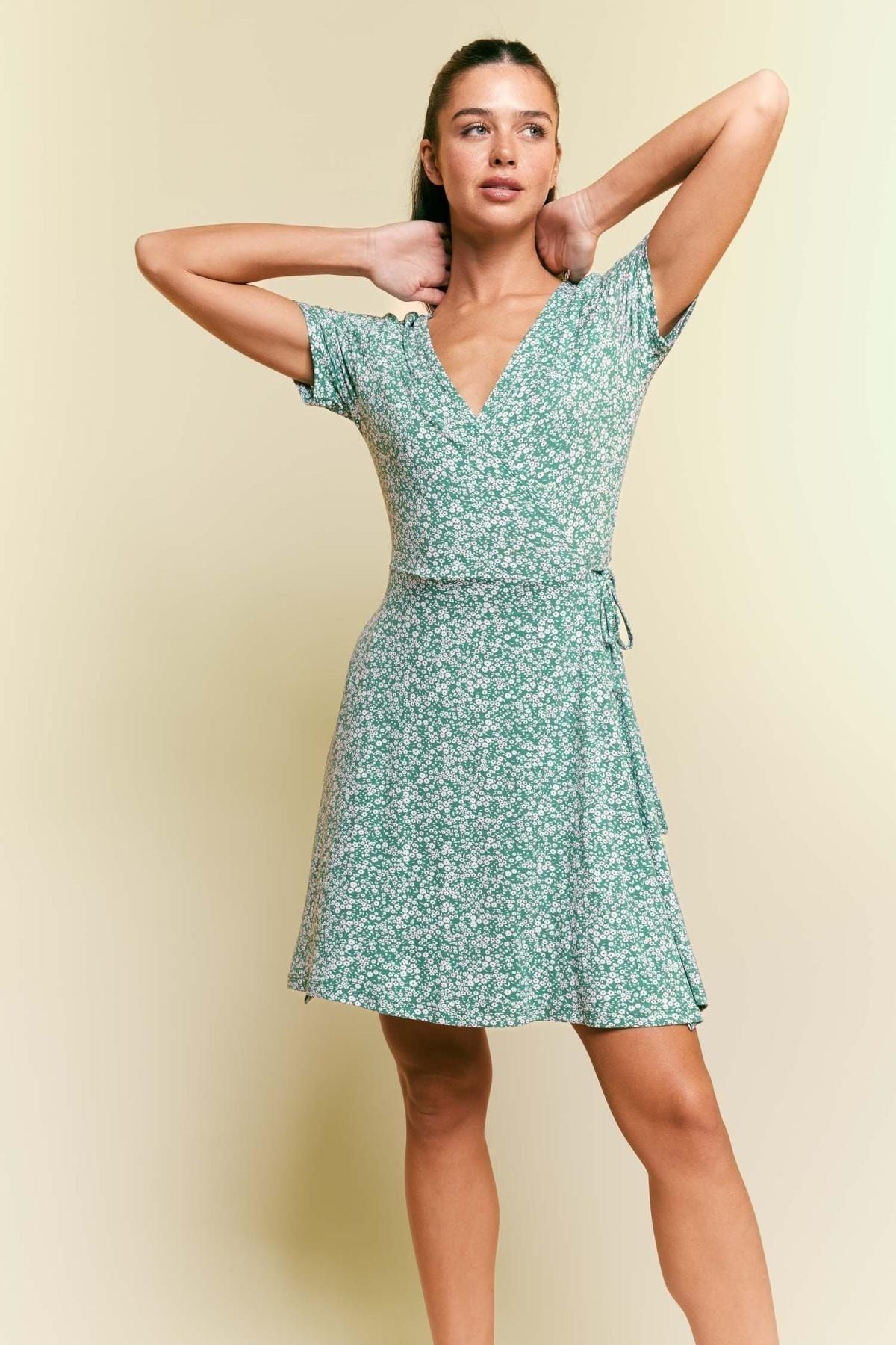 Reformation ports dress clearance