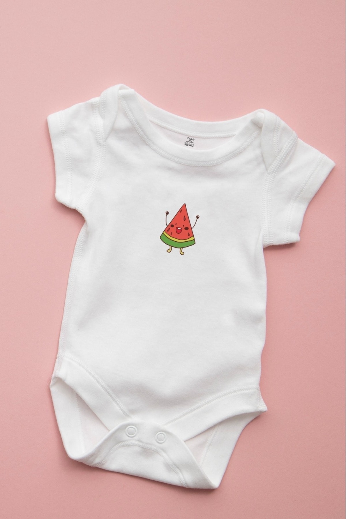 بادی نوزادی  NVBBZ2012123