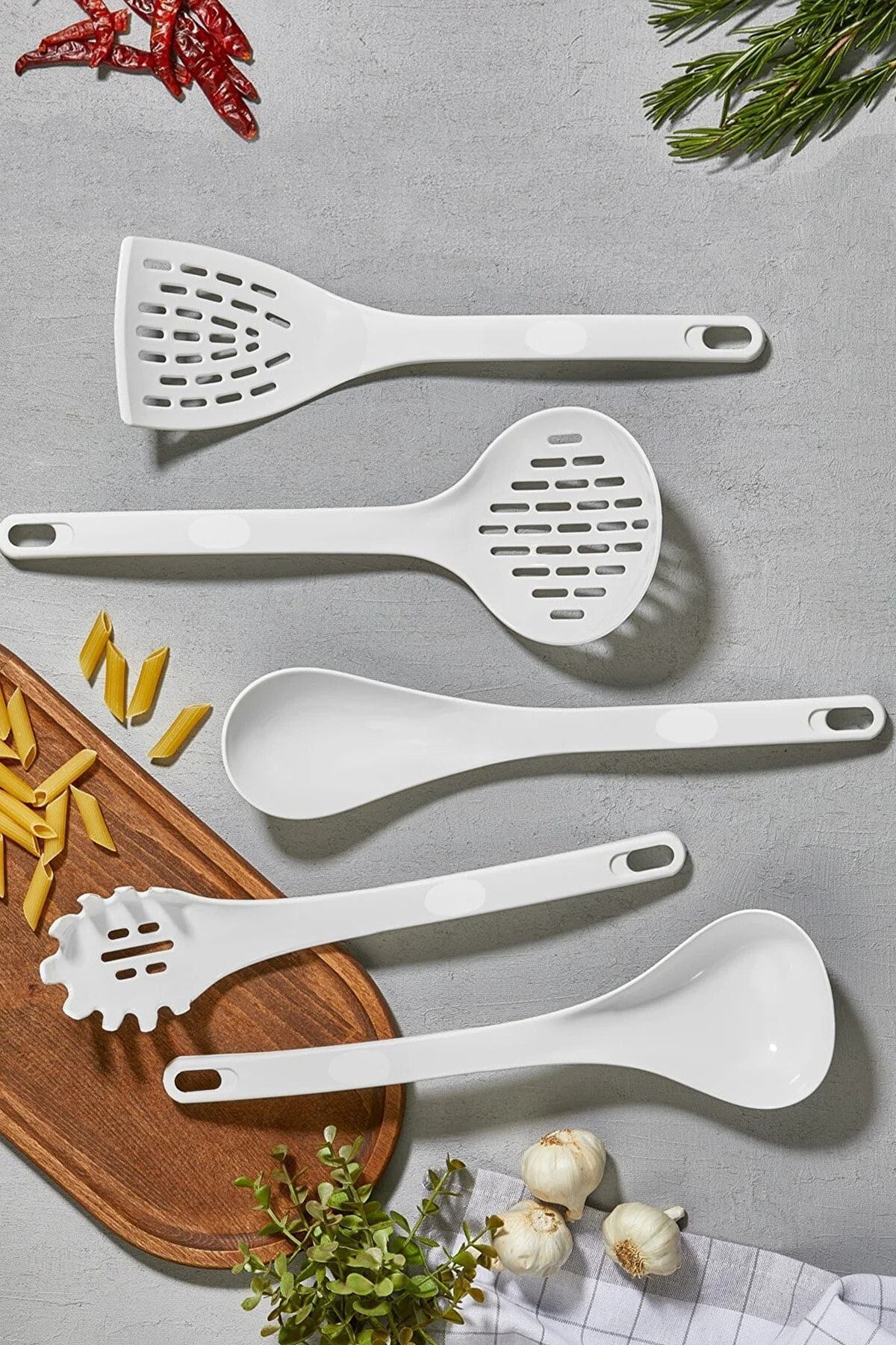 Teflon potato hot sale masher