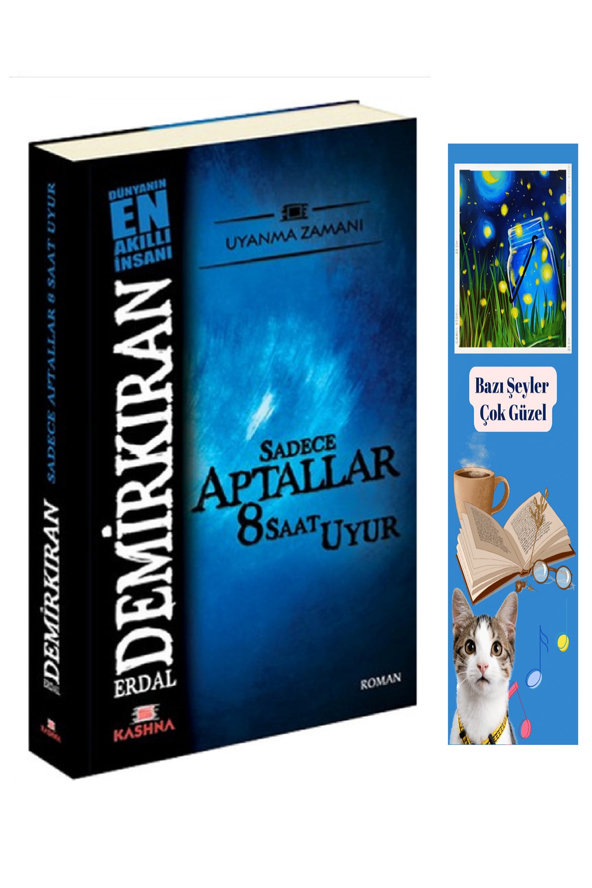 saat durdurucular uysal