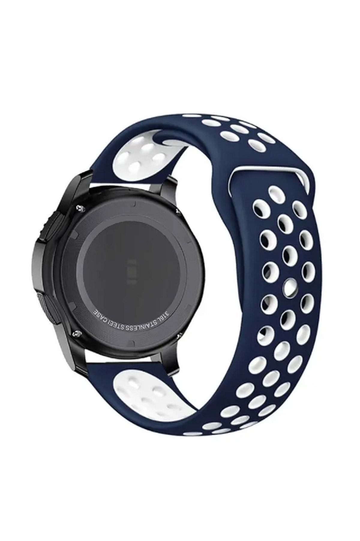 Amazfit shop bip nike