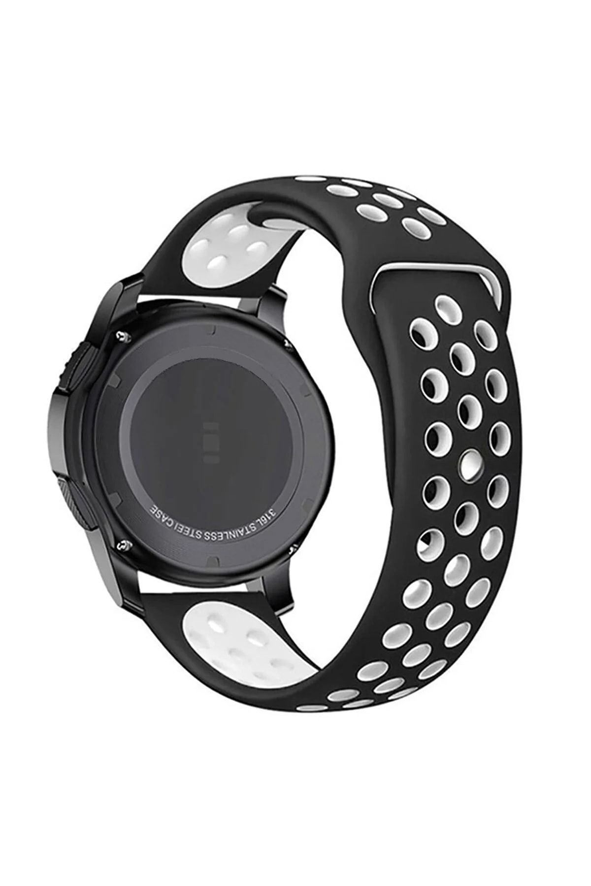 Amazfit bip sale nike