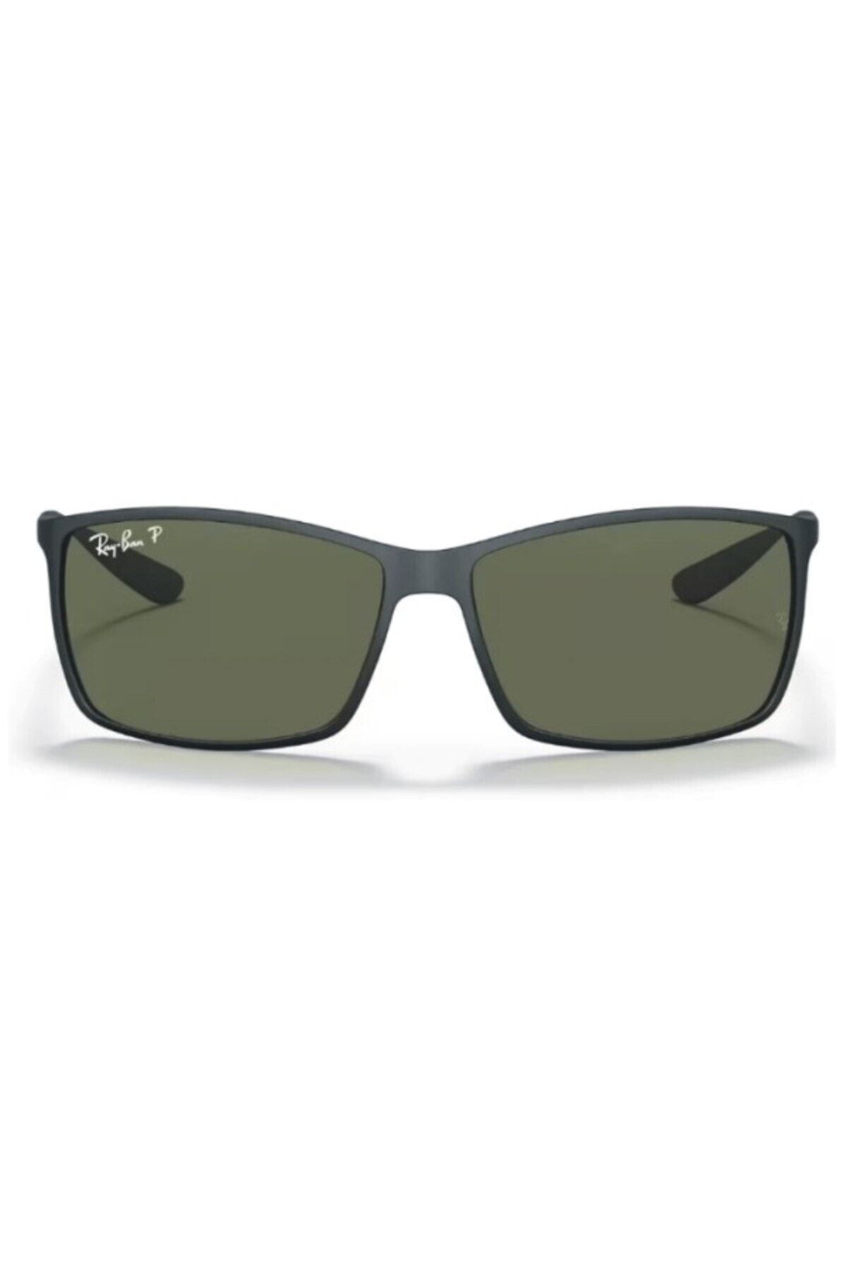 Liteforce ray ban material clearance