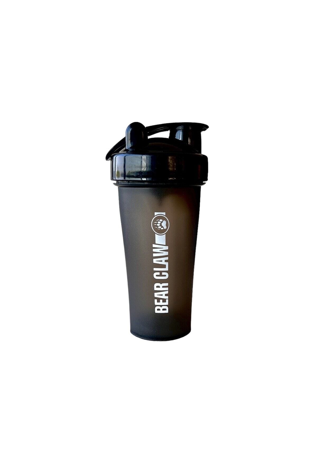 Bear Claw Protein Shaker 600 ML