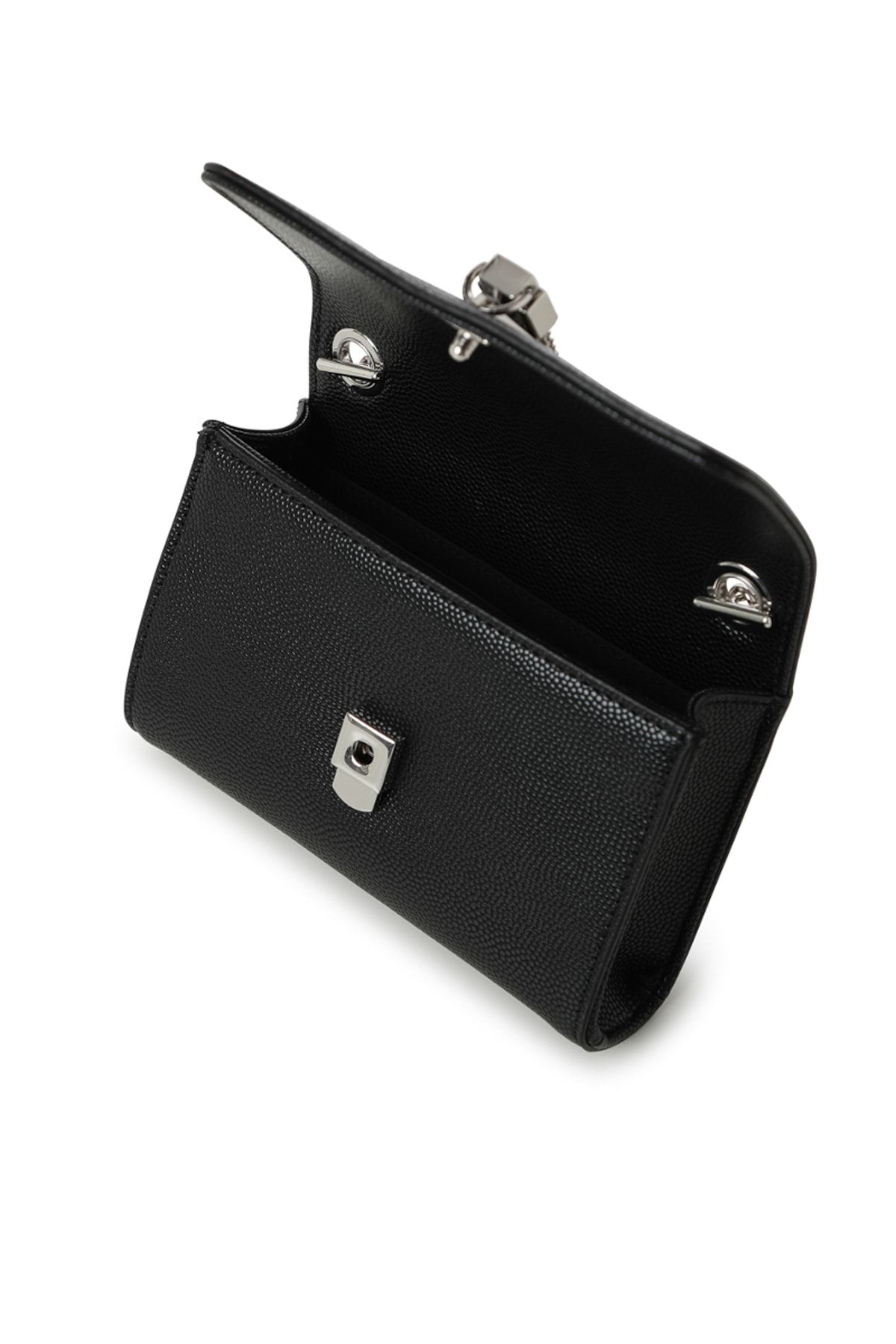 Valentino vbs1r403g deals
