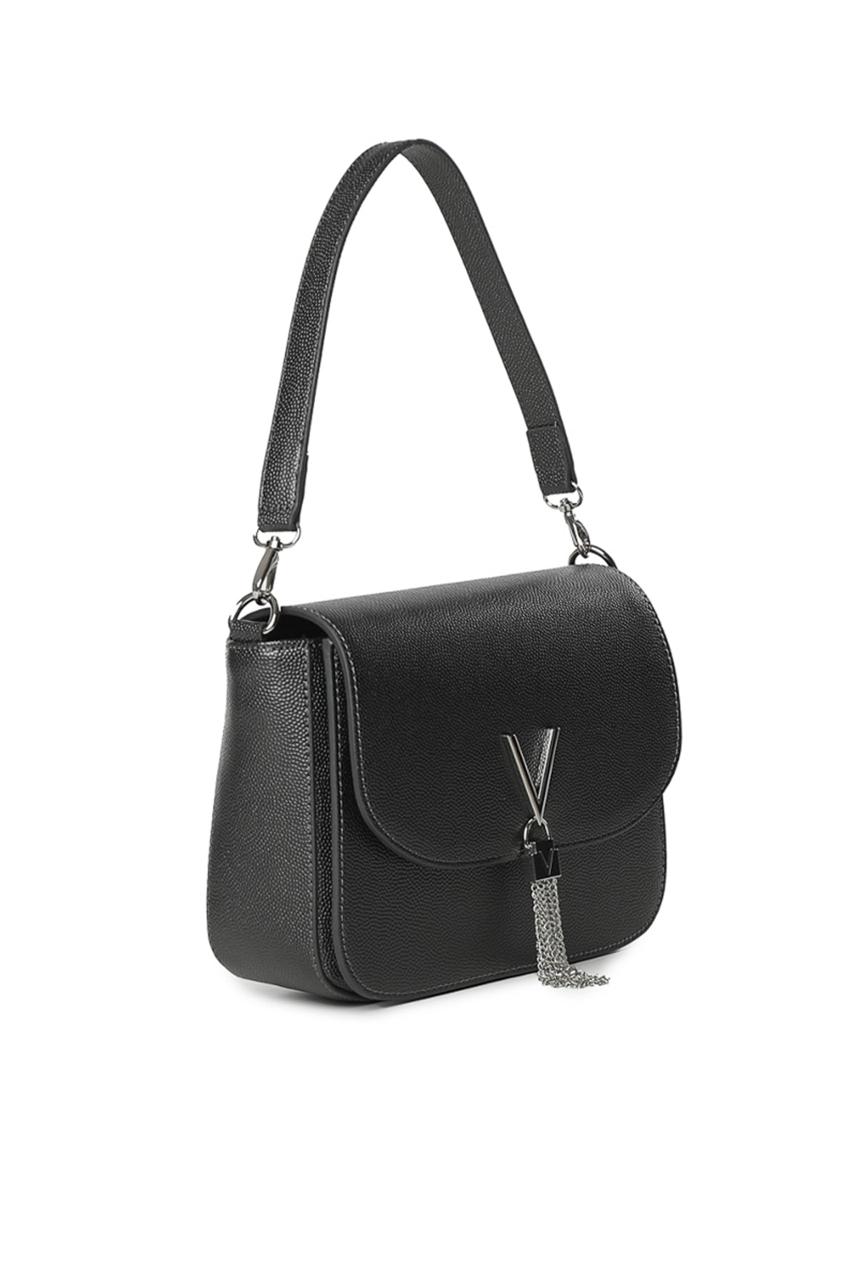 Valentino Umhängetasche Damen/Mädchen