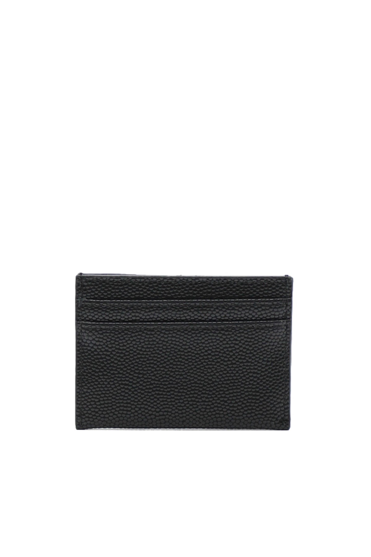 Valentino Portfel damski/dziewczęcy