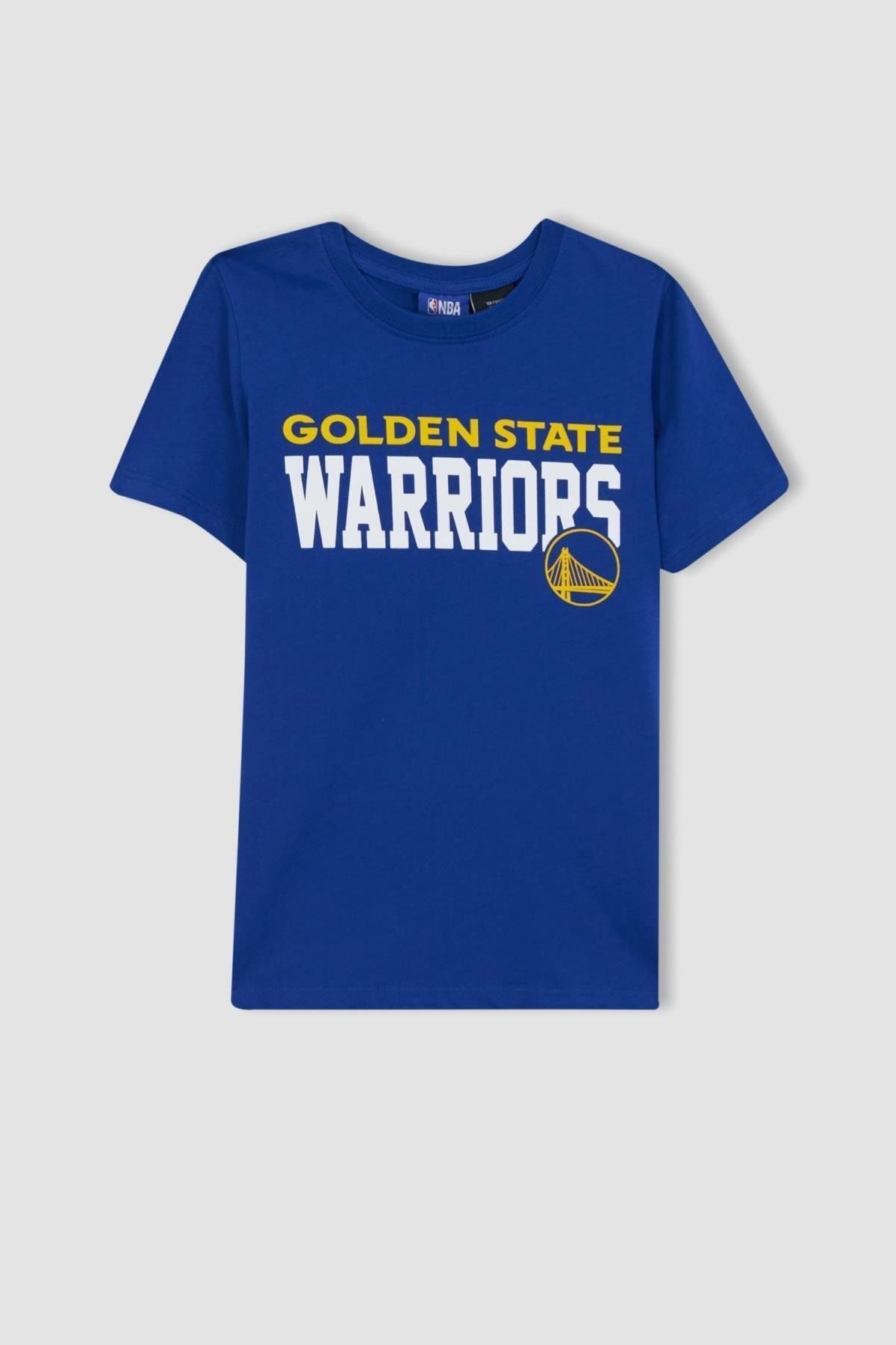 Golden sales state tshirt