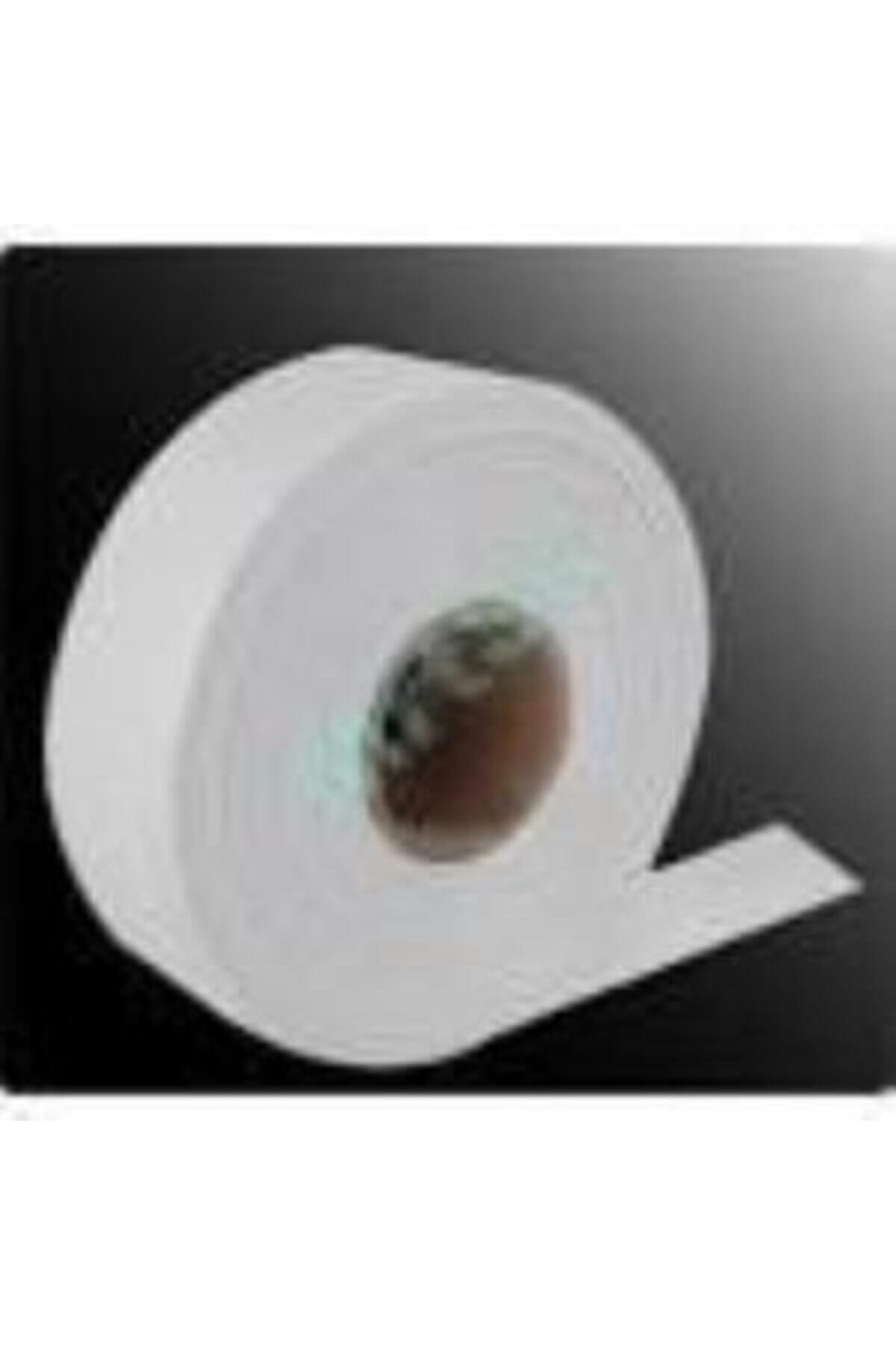 Wien Ağda Bezi 60 Mt — S00803