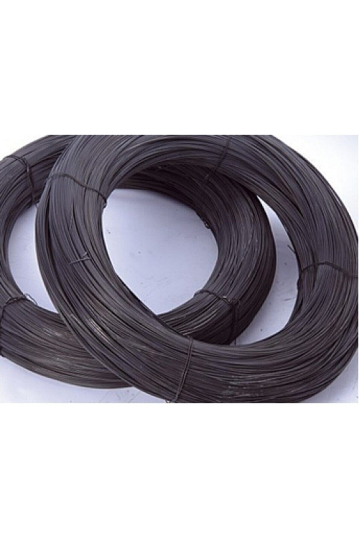 Проволока вязальная 1. Проволока мм ф1 2. 2 мм бухта. Проволока стальная 20 метров. Фехраль х23ю5т сопротивление.