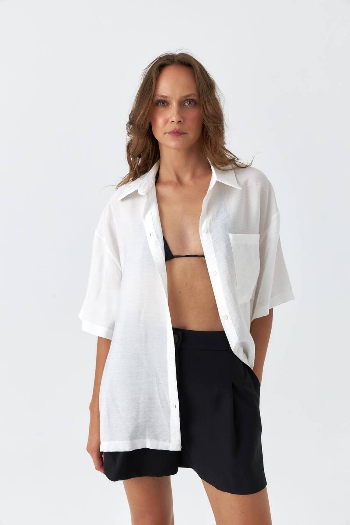 complete the look image