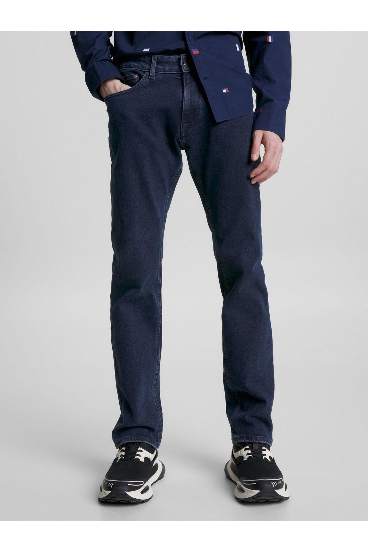 Tommy Hilfiger SCANTON SLIM CG4269 Fiyat Yorumlar Trendyol