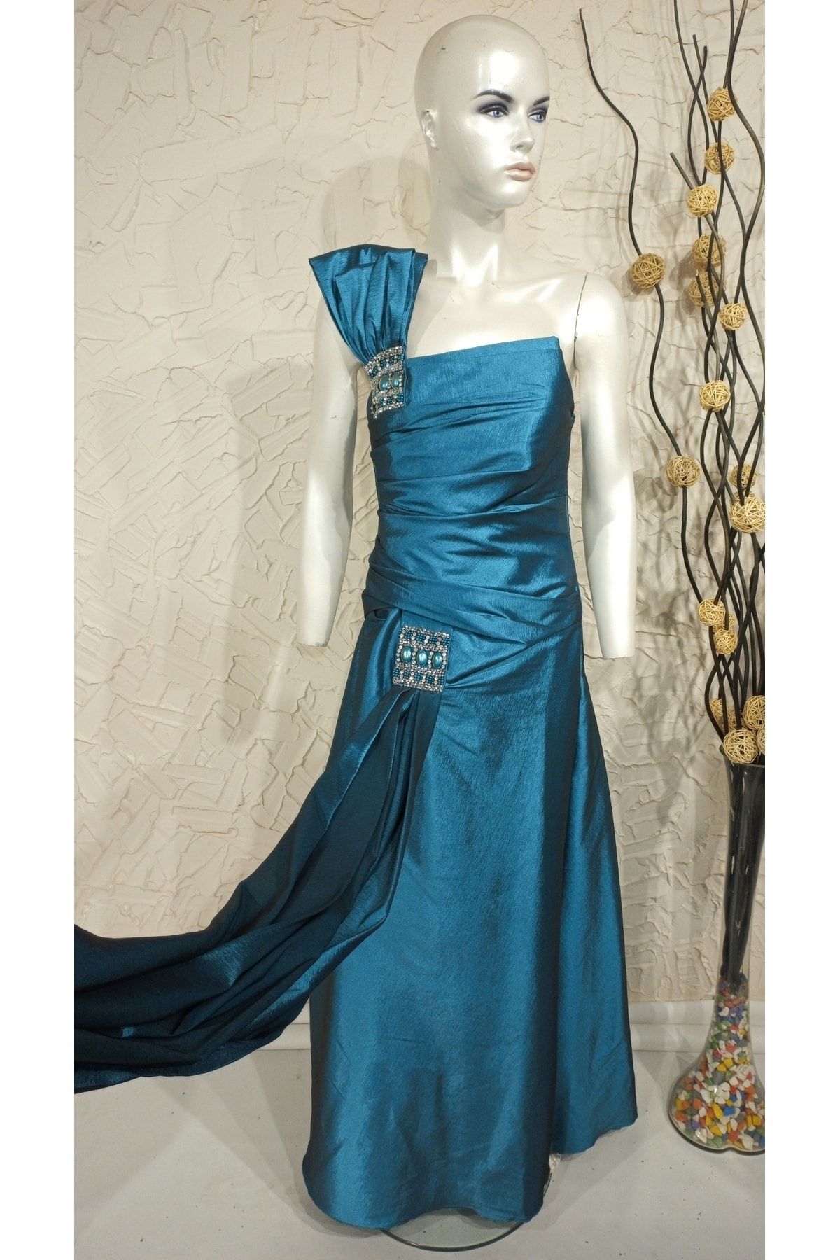 Juju christine prom online dresses