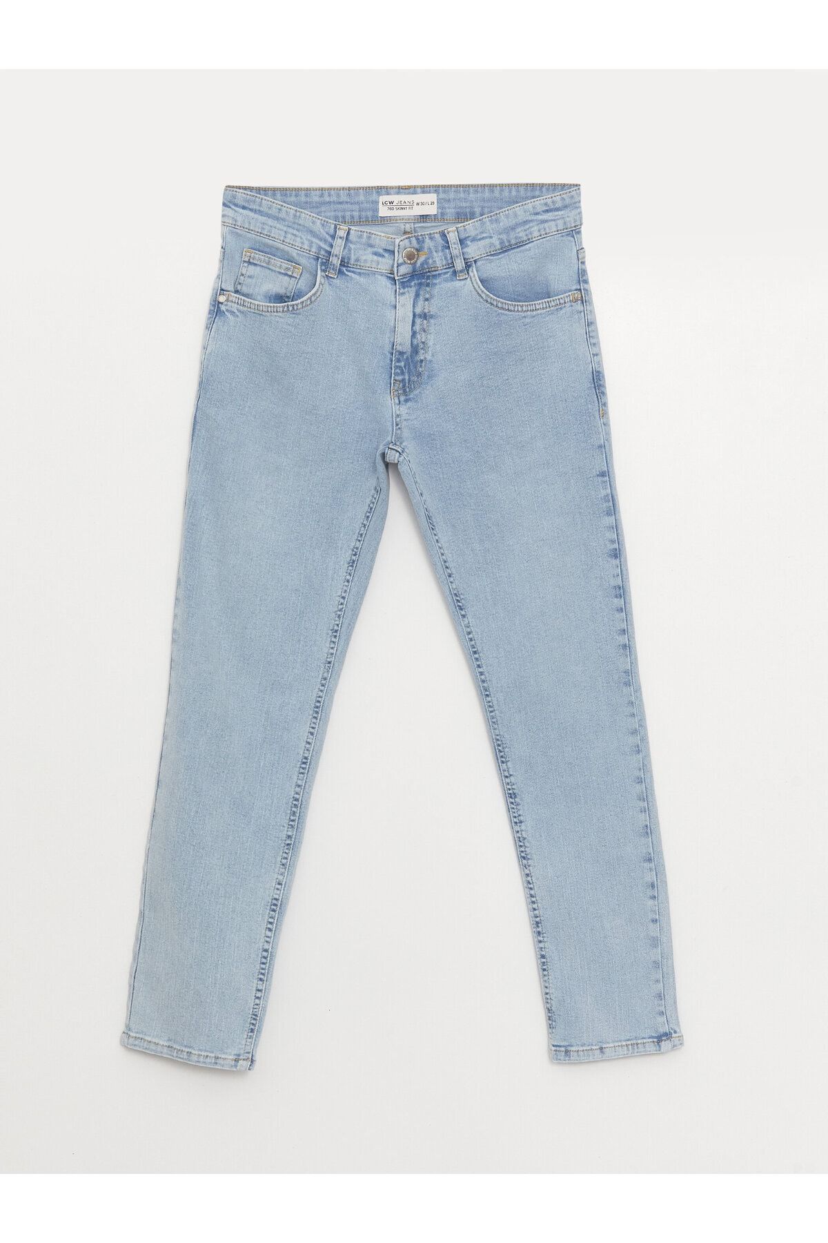 Turquoise skinny hot sale jeans womens