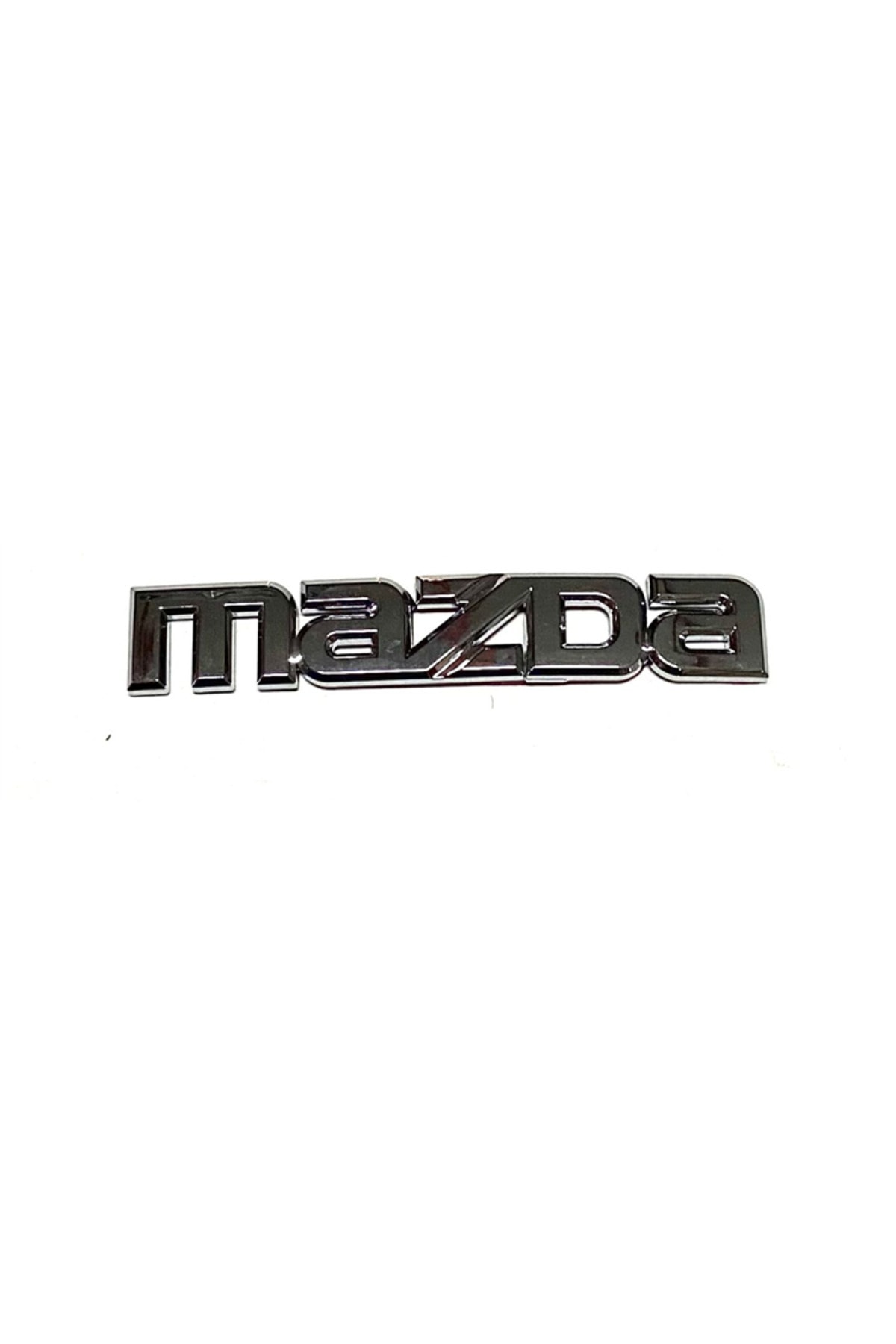 İTAQİ Parçabul YAZI 323/626 92-02/MAZDA 2/MAZDA 3/MAZDA 6 02-15