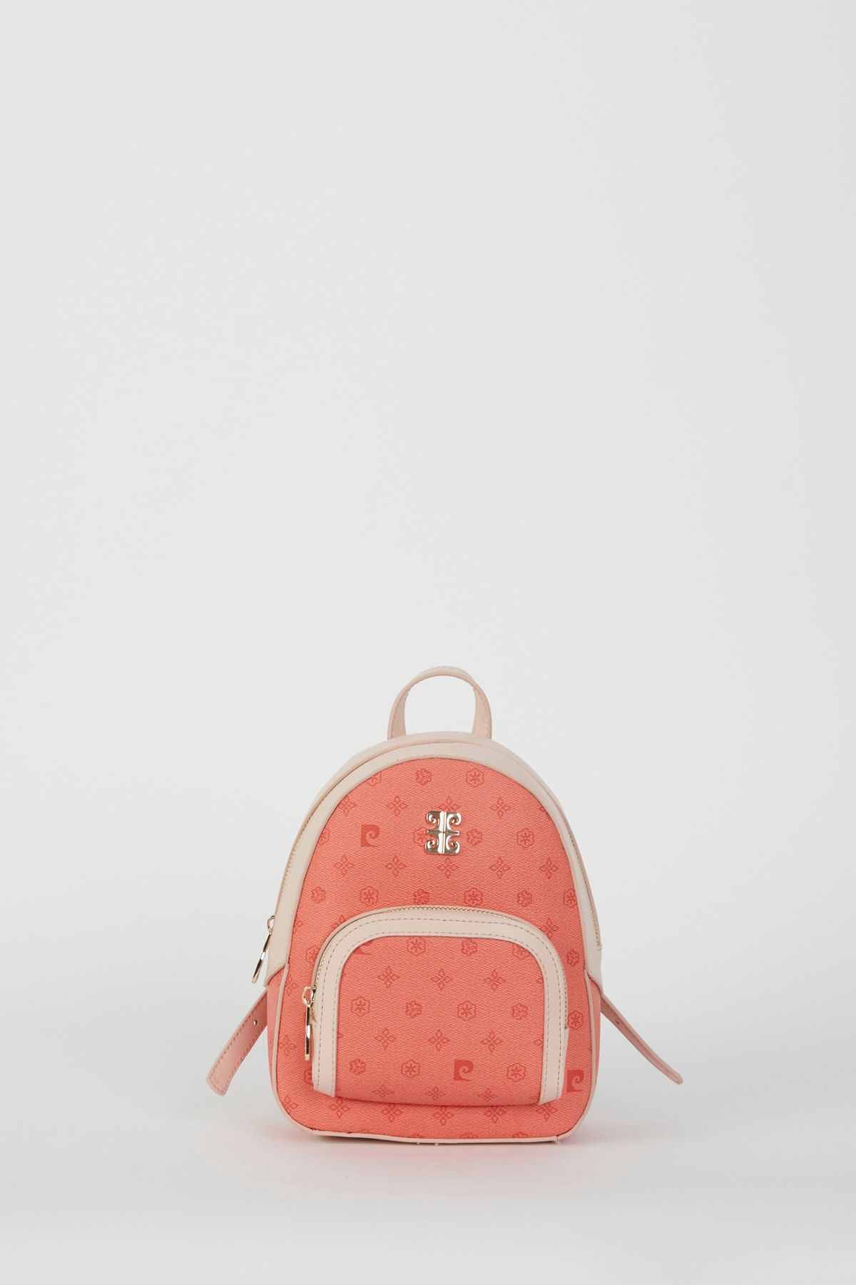 Polo new arrivals backpack edgars