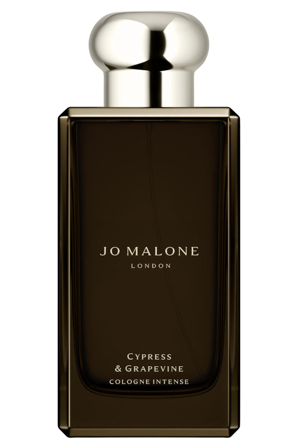 Jo Malone London Cypress & Grapevine Cologne Intense 100 Ml