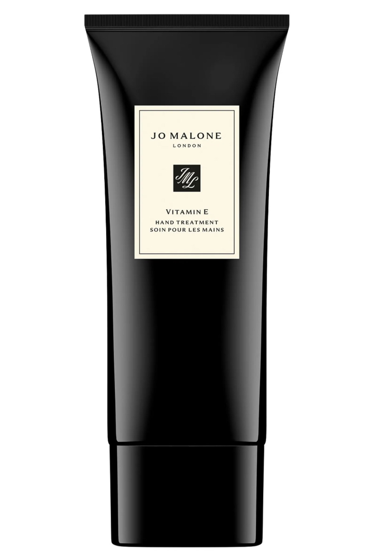 ハンドケア・ハンドクリーム Jo Malone Vitamin E Hand Treatment 100ml Jo Malone London Vitamin E Nourishing Hand Treatment 100 Ml