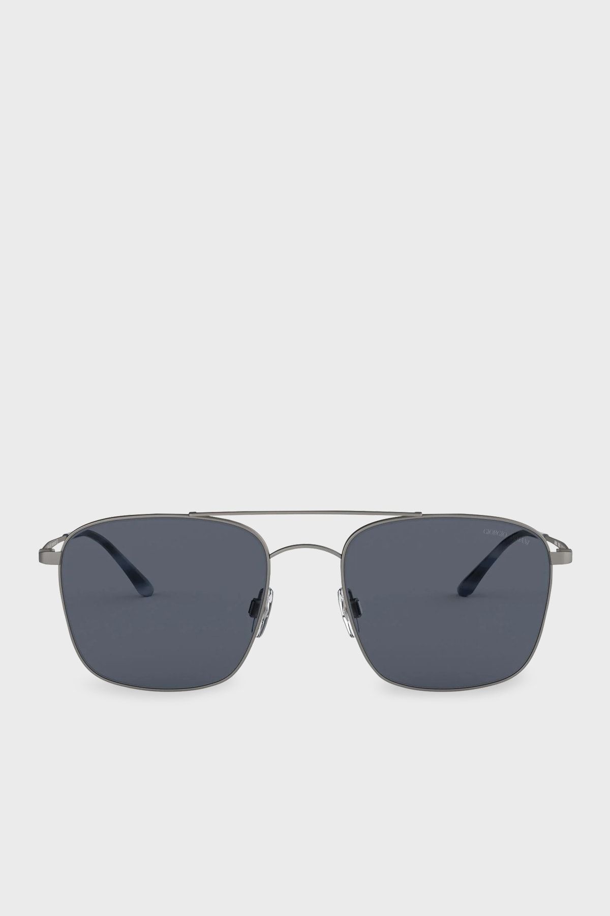 Giorgio armani shop mens glasses