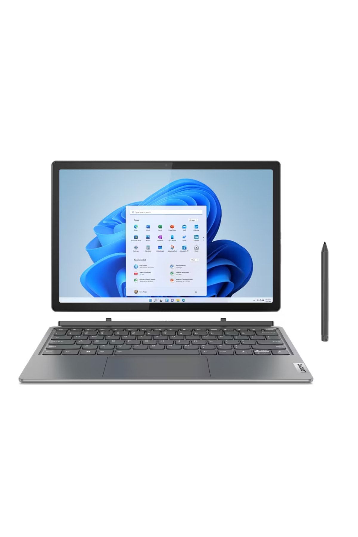 Intel core 1235u. I5 1235u. Intel r Iris r xe Graphics & 12 Gen Intel Core i5 1235u. Леново идеапад дуэт 3 10igl5 где гнездо зарядки.