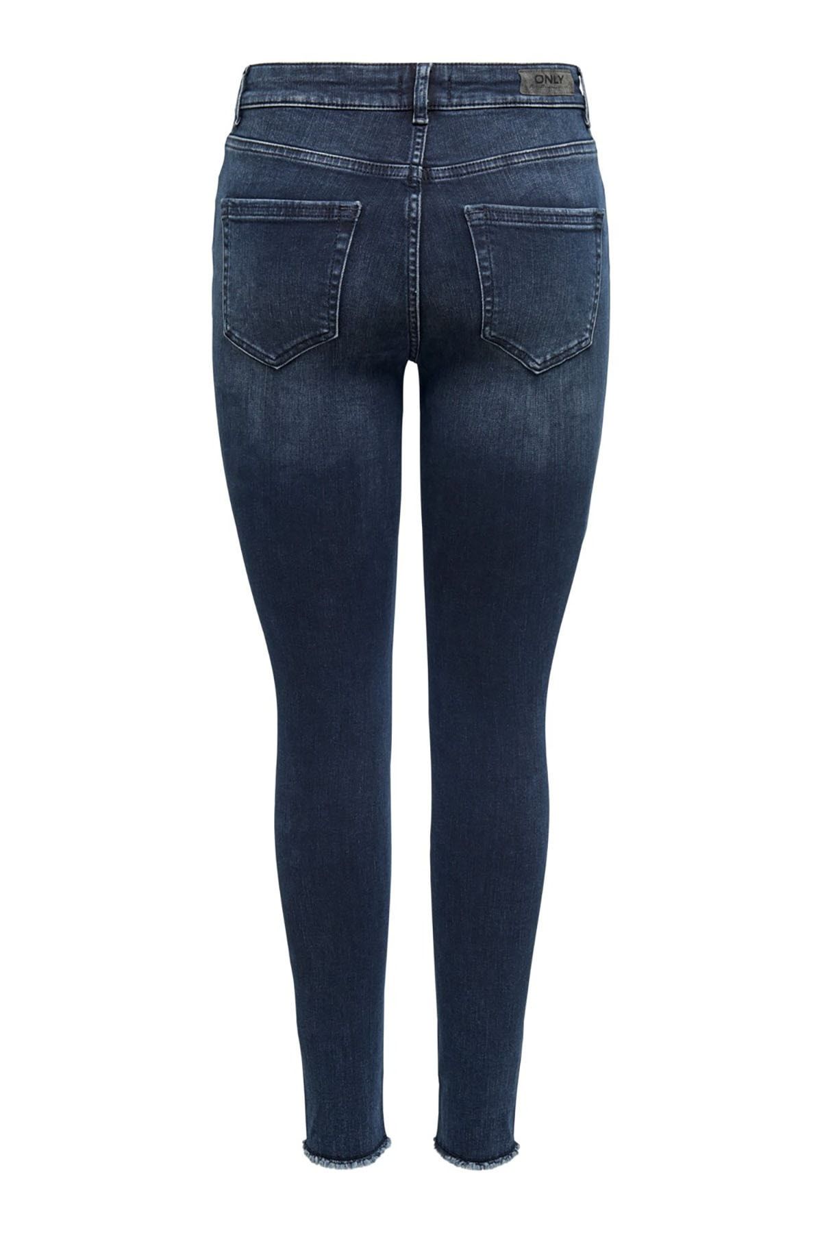 Jean shop only skinny
