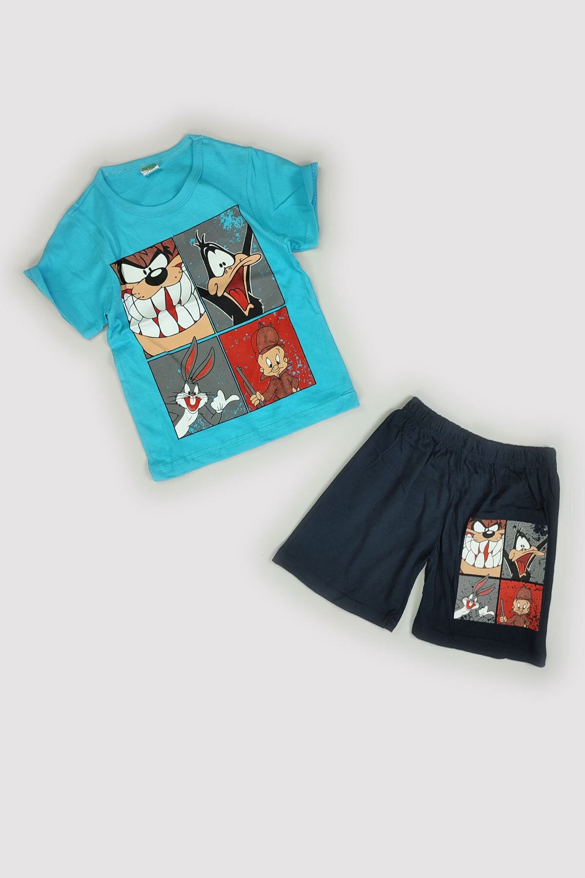 Tasmanian devil boxer shorts hotsell