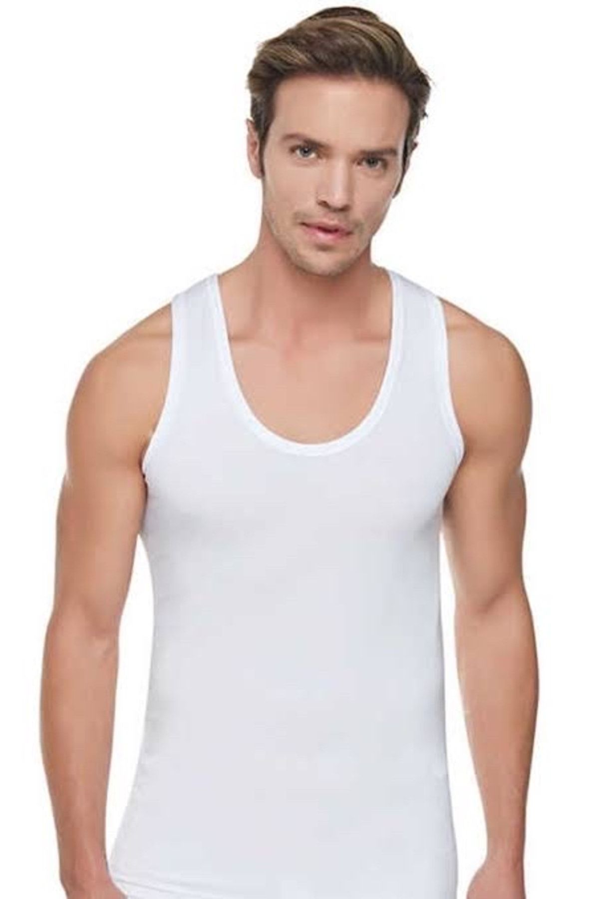 Tutku Maiouri Sport Masculin - M