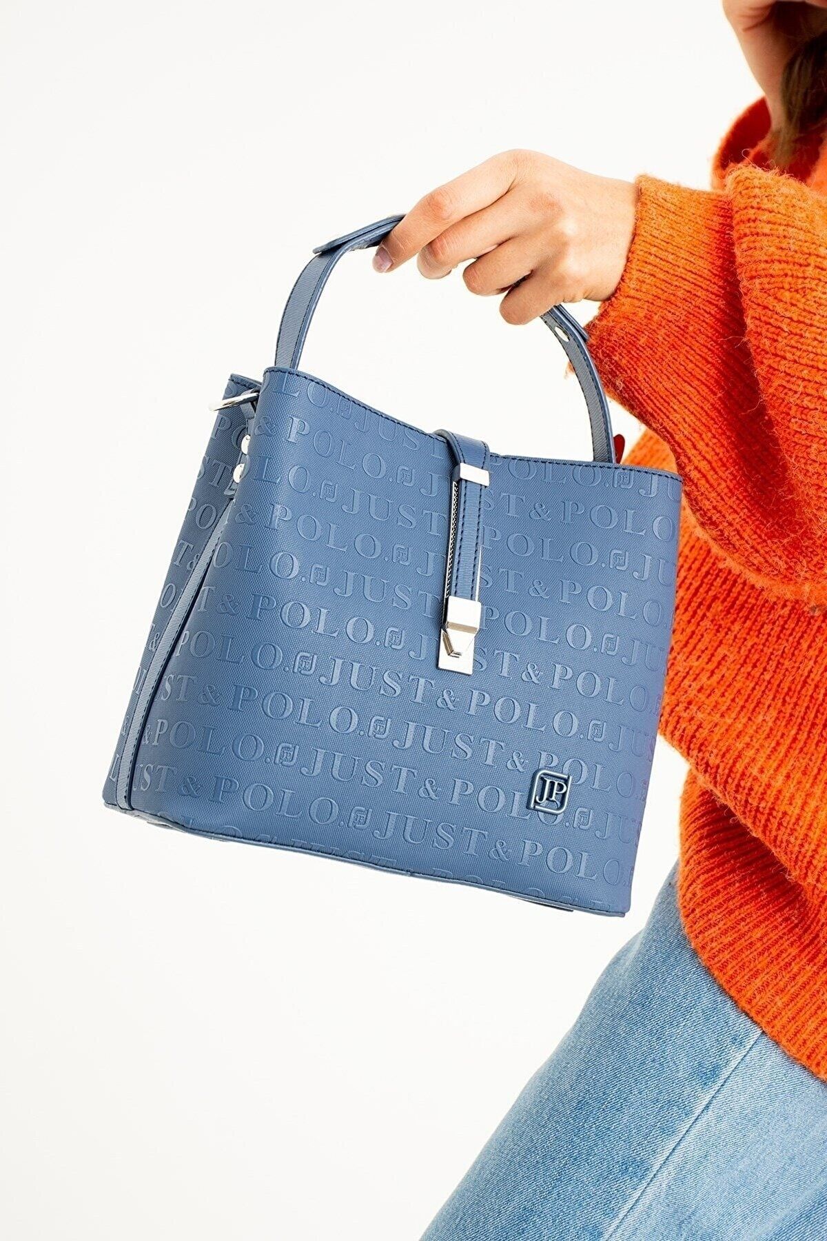 Handbag woven 2025
