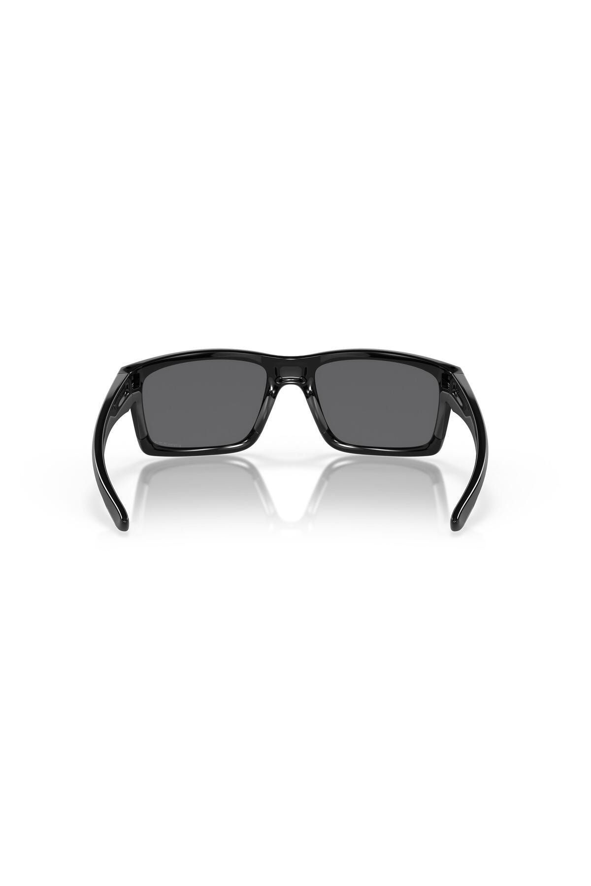 Oakley 9264 hotsell