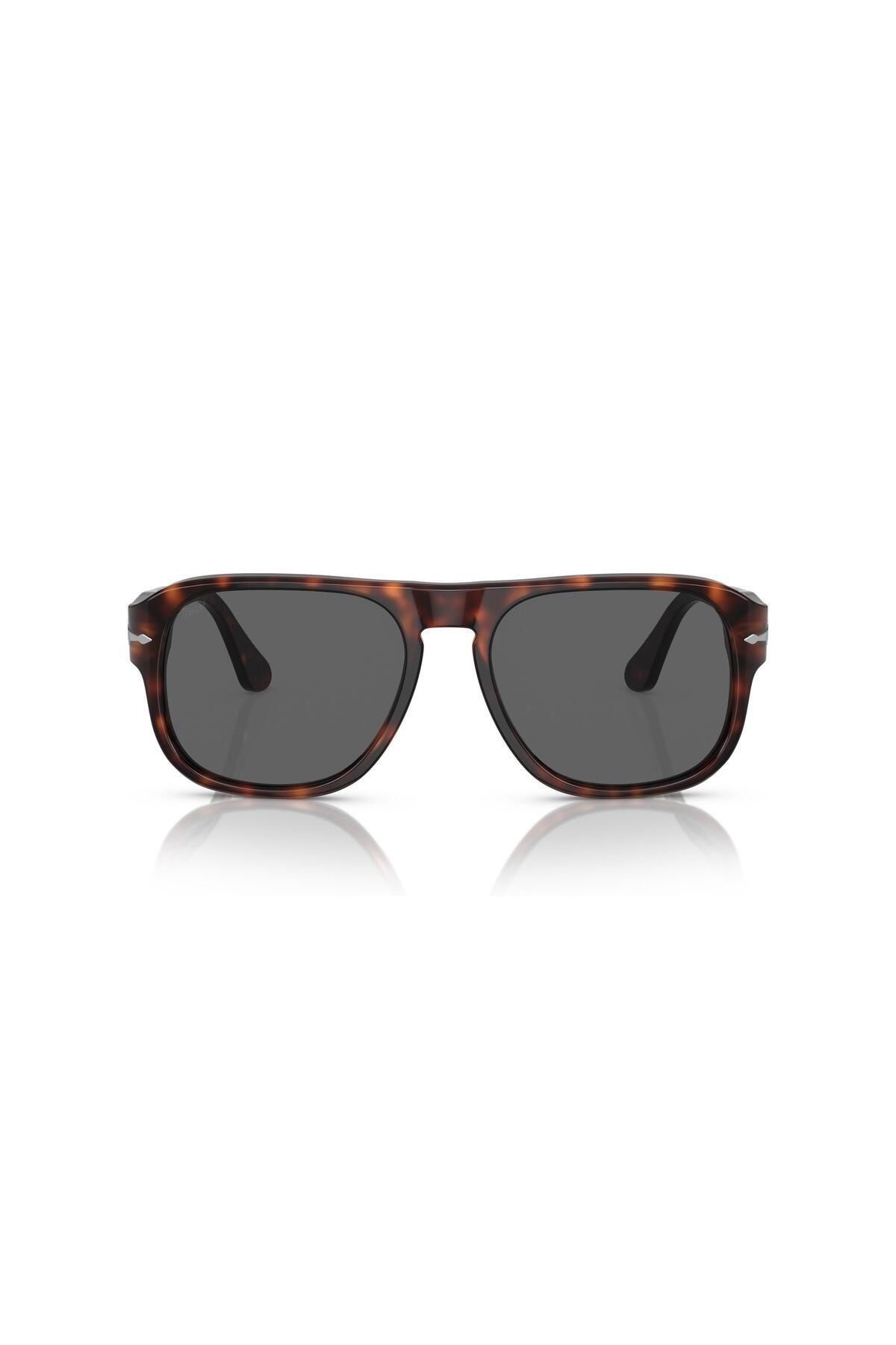 Persol discount 2454 s