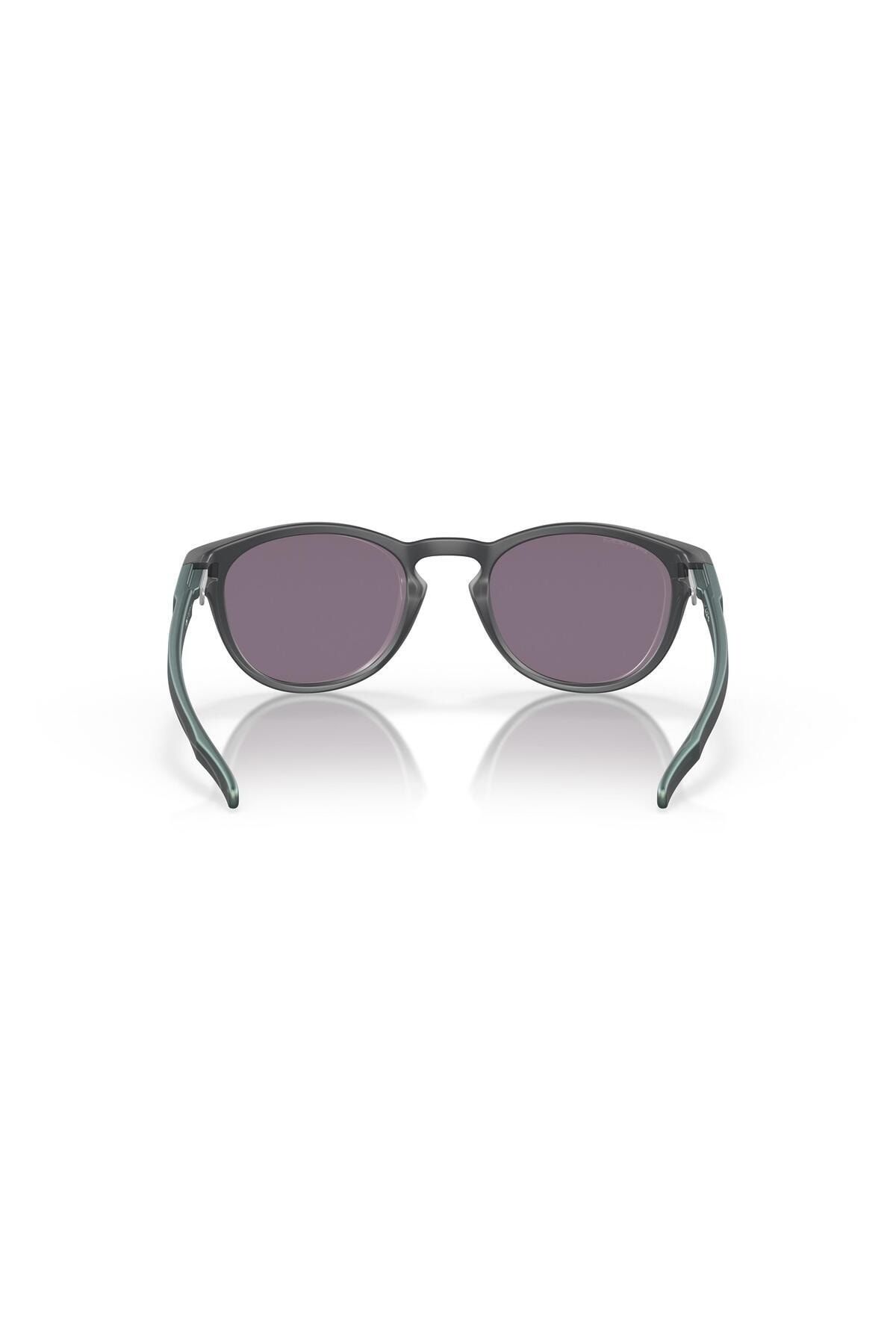 Oakley 9265 sale
