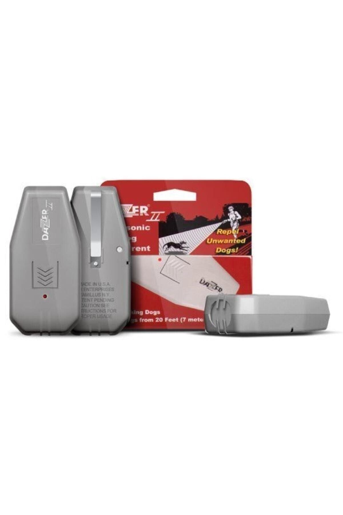 Dazer dog best sale deterrent
