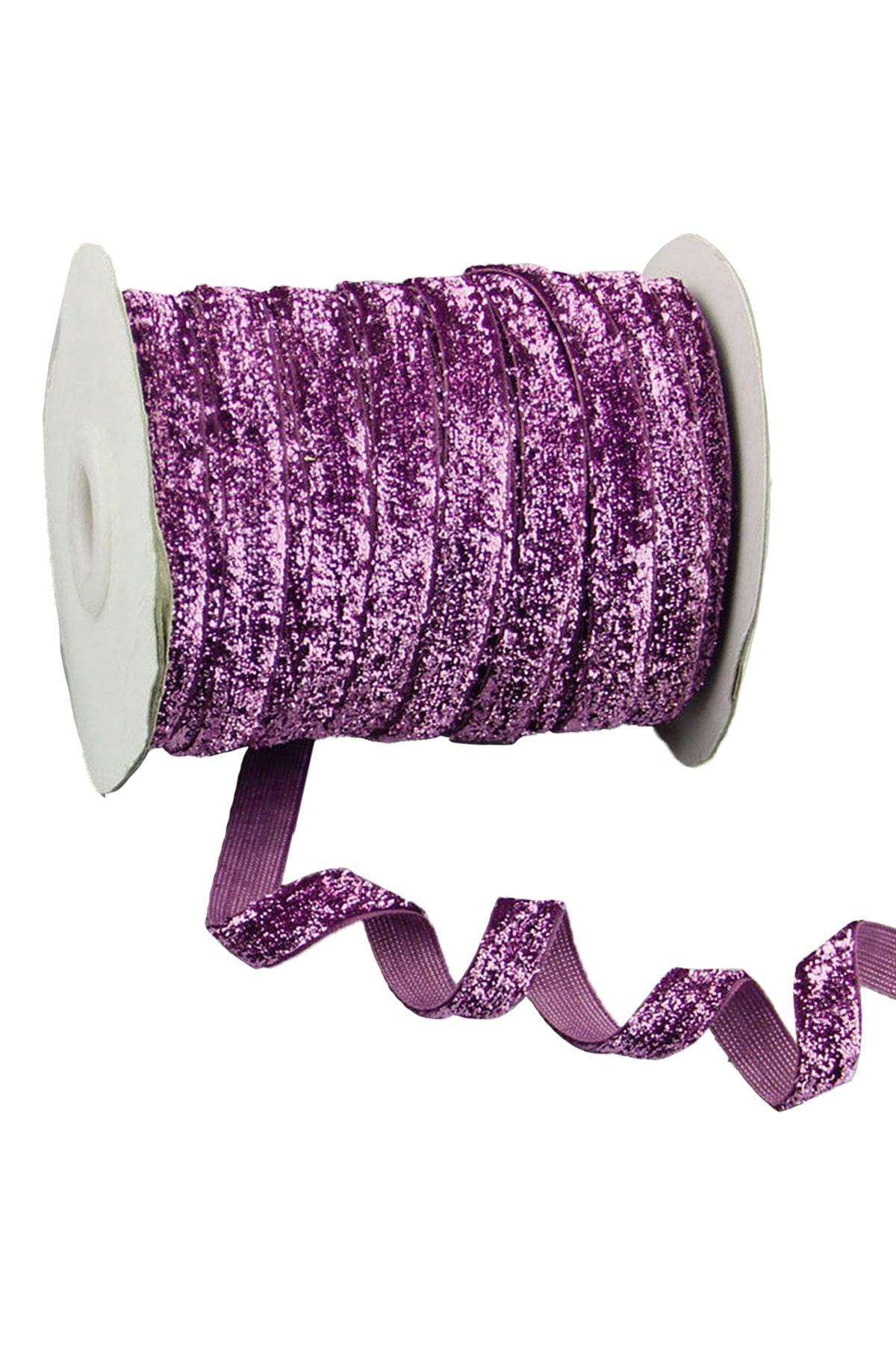 Glitter ribbon outlet