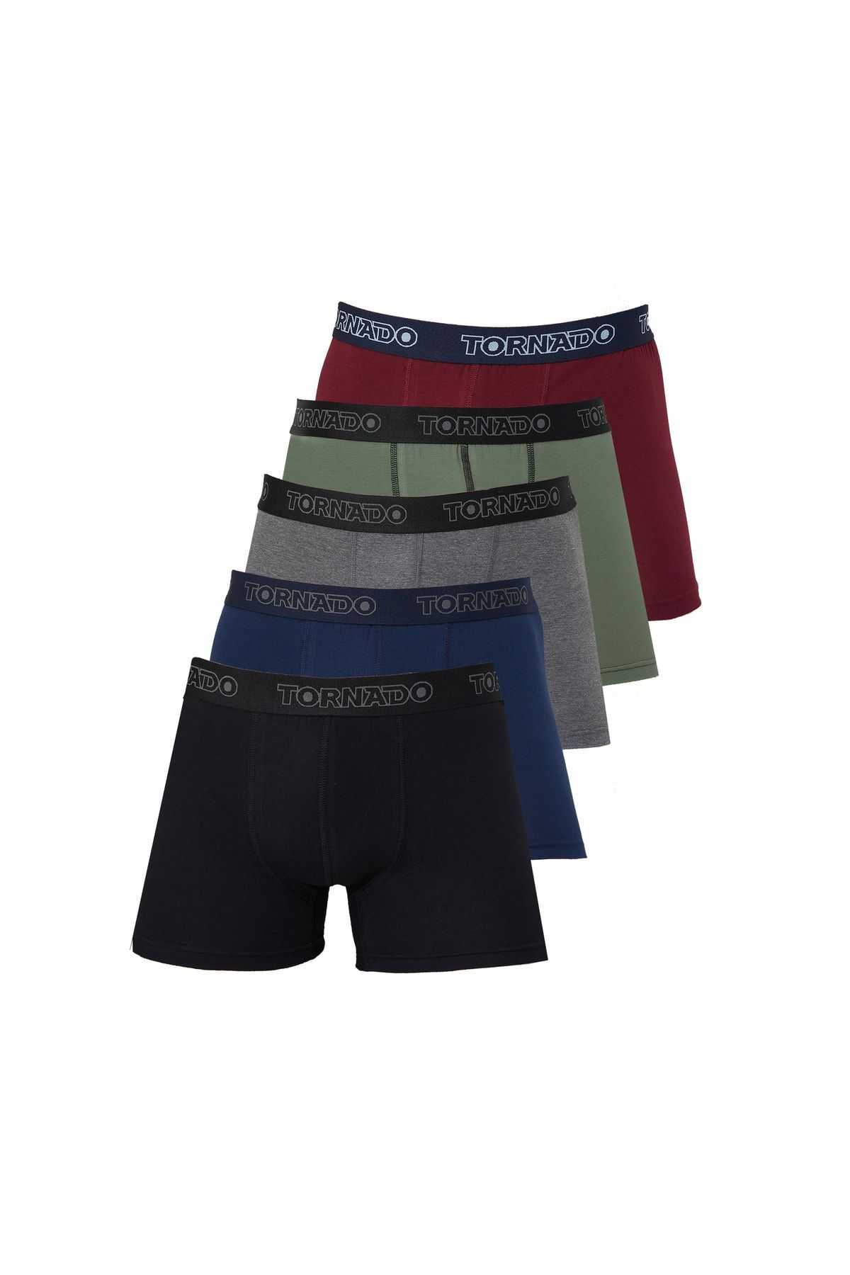 Boxer ado cheap