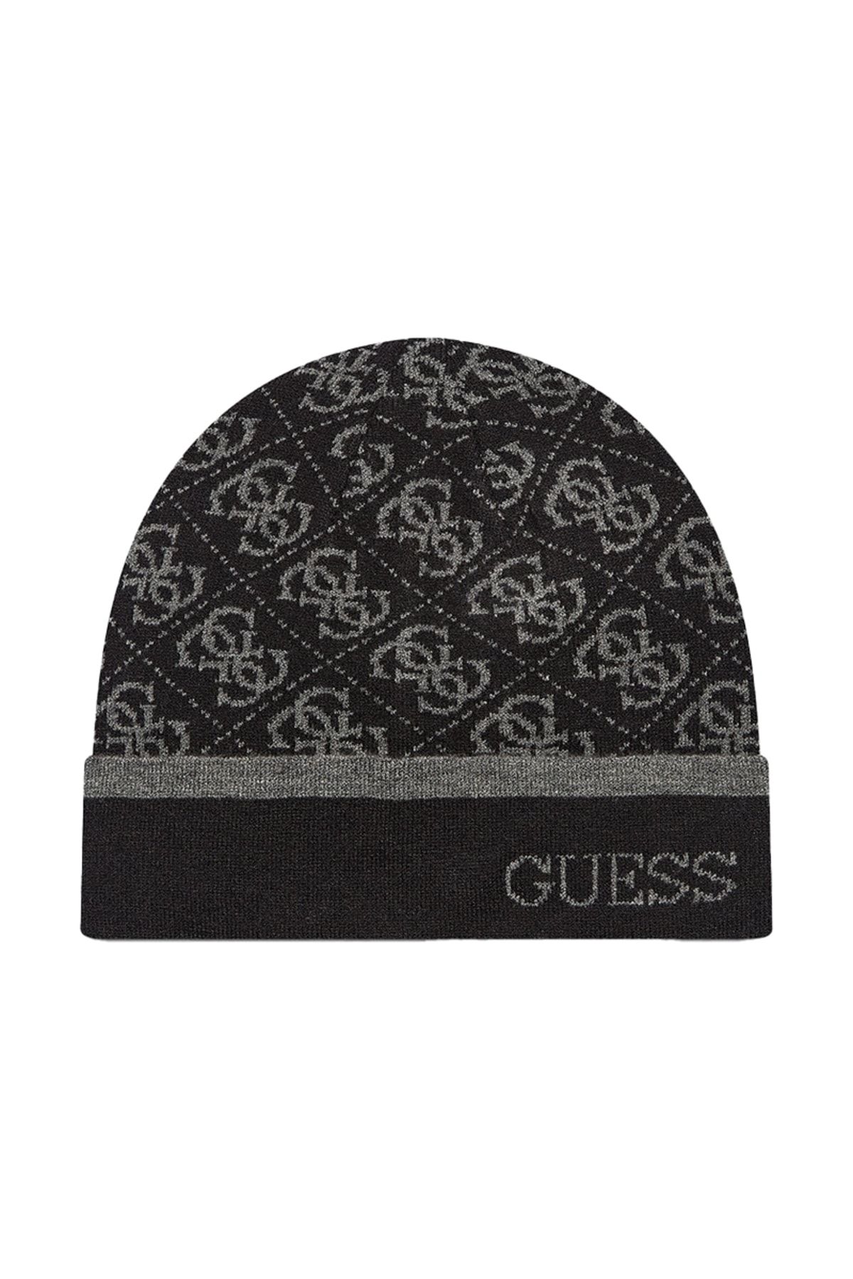 Guess bonnet new arrivals