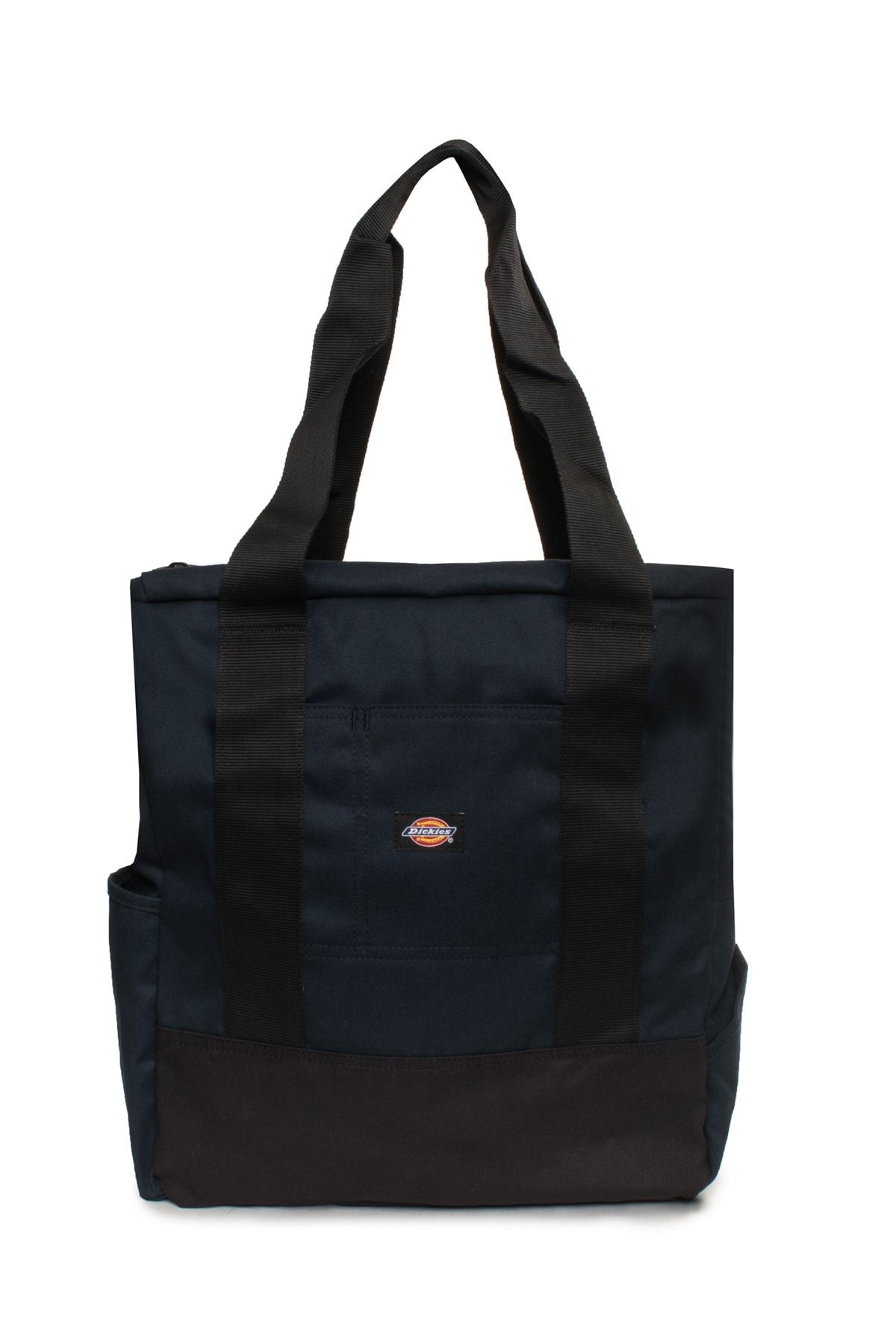 Dickies discount shoulder bag