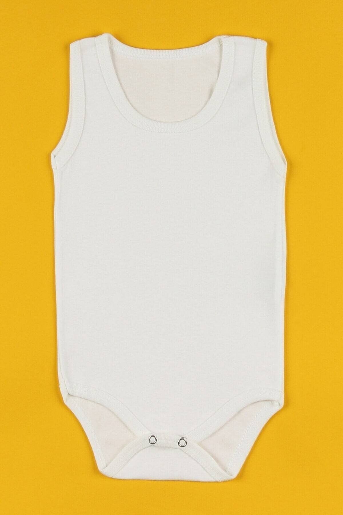 Zero vest for baby girl online