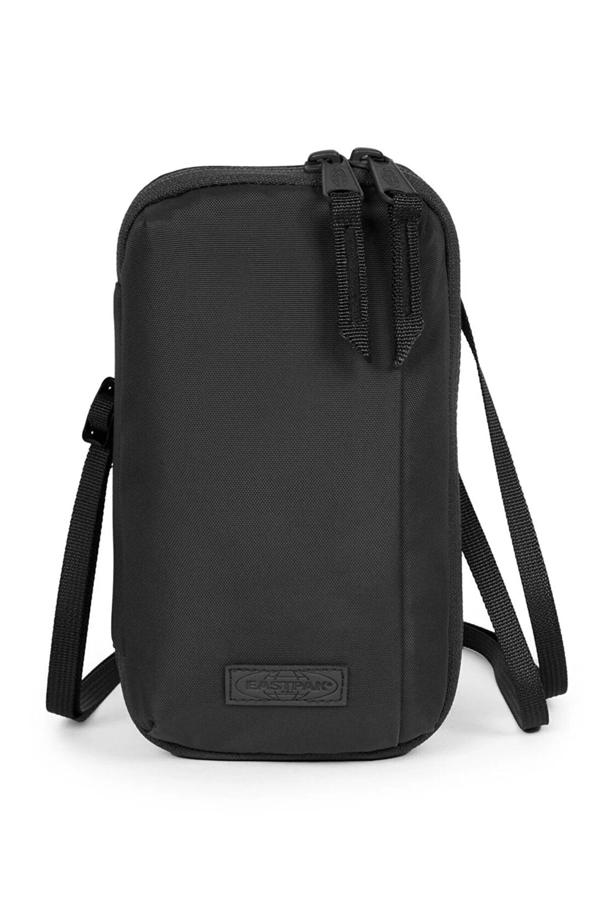 کیف رودوشی مردانه رنگارنگ Belirtilmemiş | آدیداس adidas eastpak-cnnct-f-pouch-ek0a5bec-omuz-cant - تصویر 2