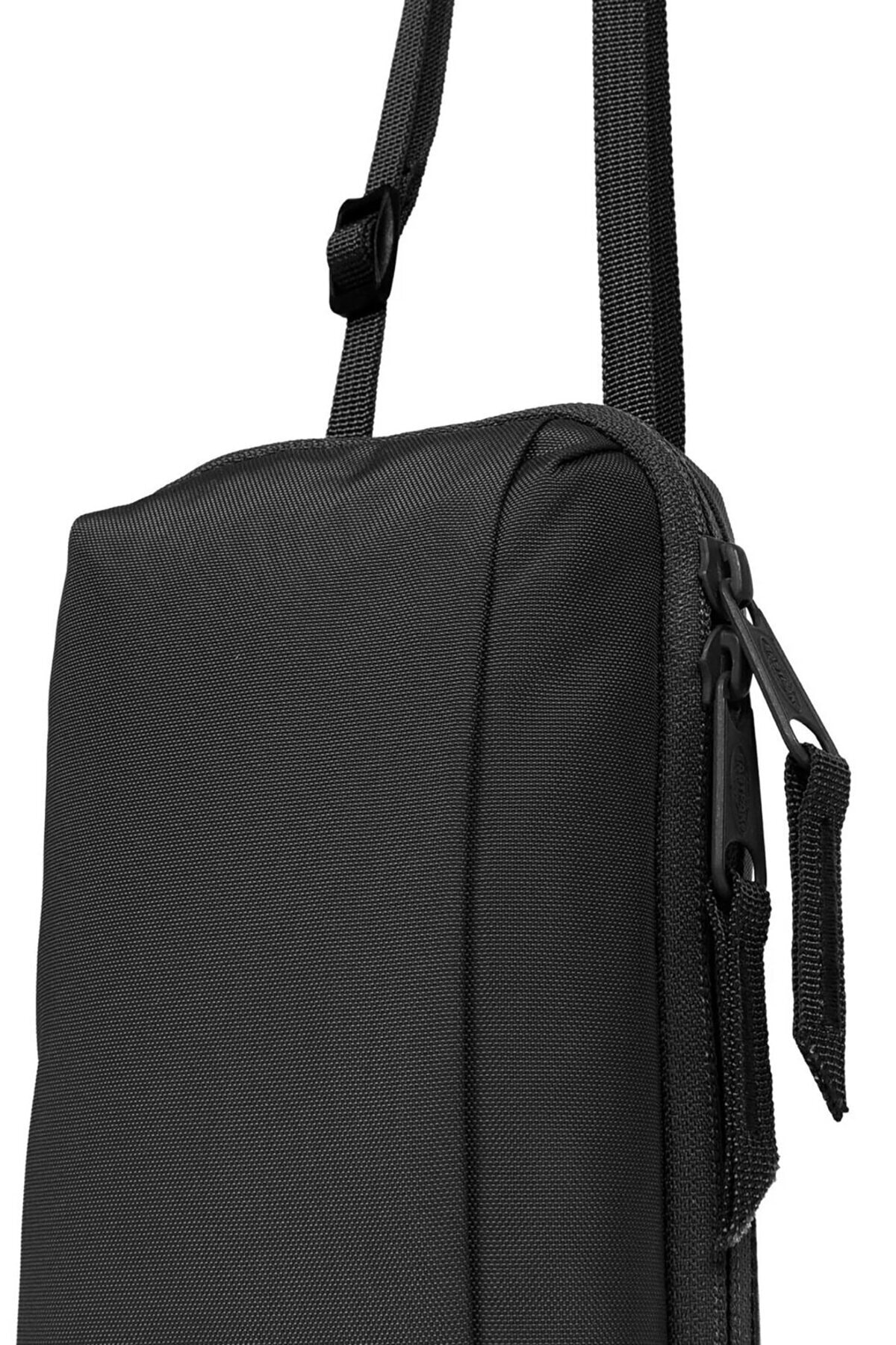 کیف رودوشی مردانه رنگارنگ Belirtilmemiş | آدیداس adidas eastpak-cnnct-f-pouch-ek0a5bec-omuz-cant - تصویر 5