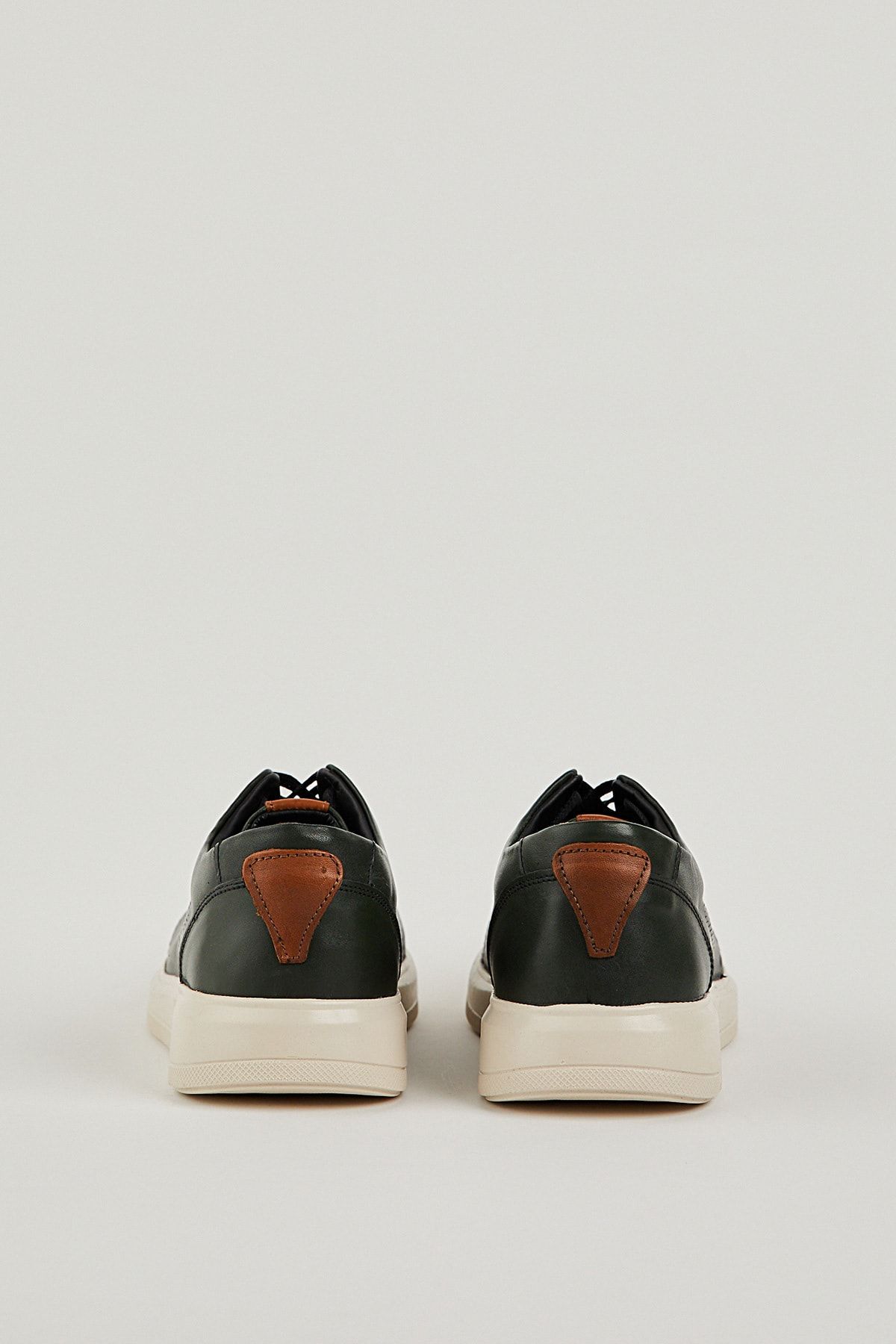 Sanita sales men's shoes