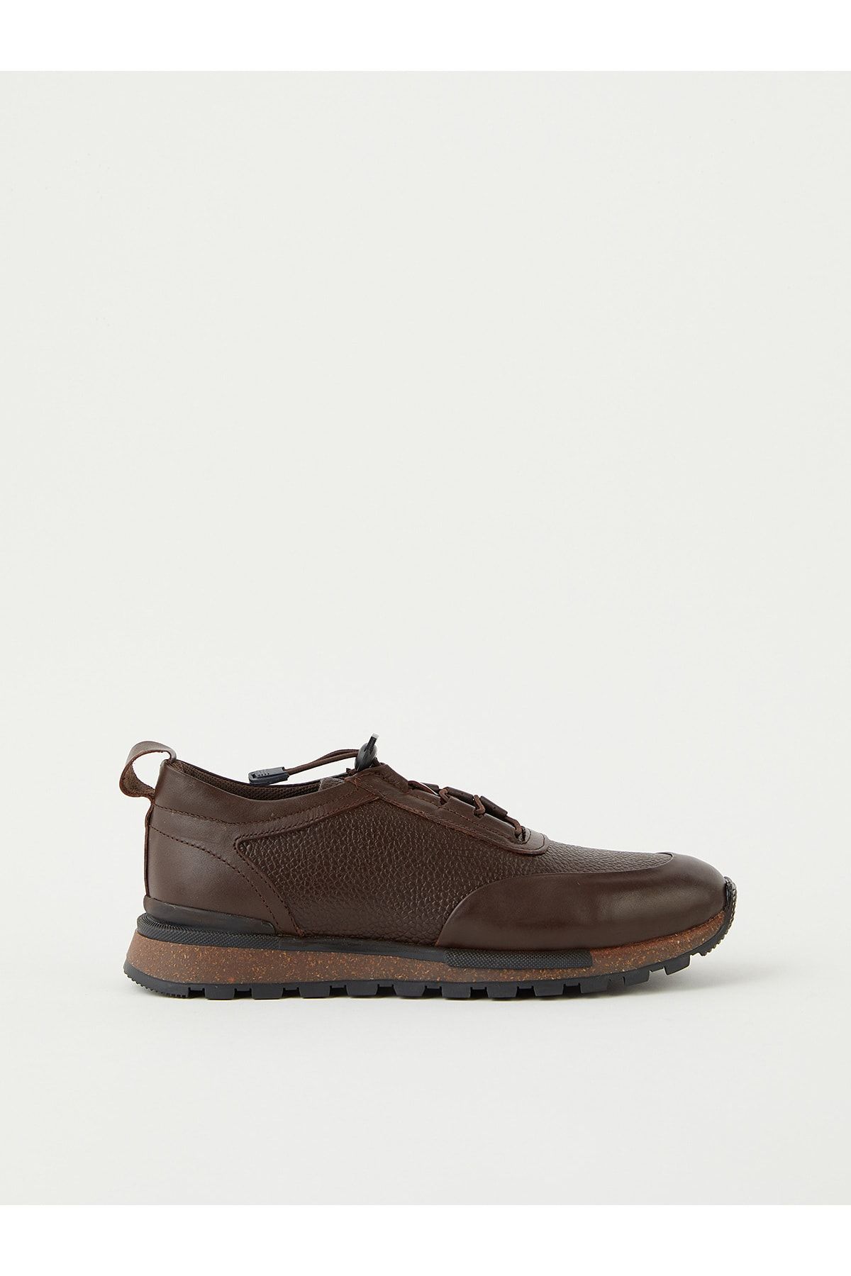 PAULMARK AND404 PAULMARK MEN S SHOES