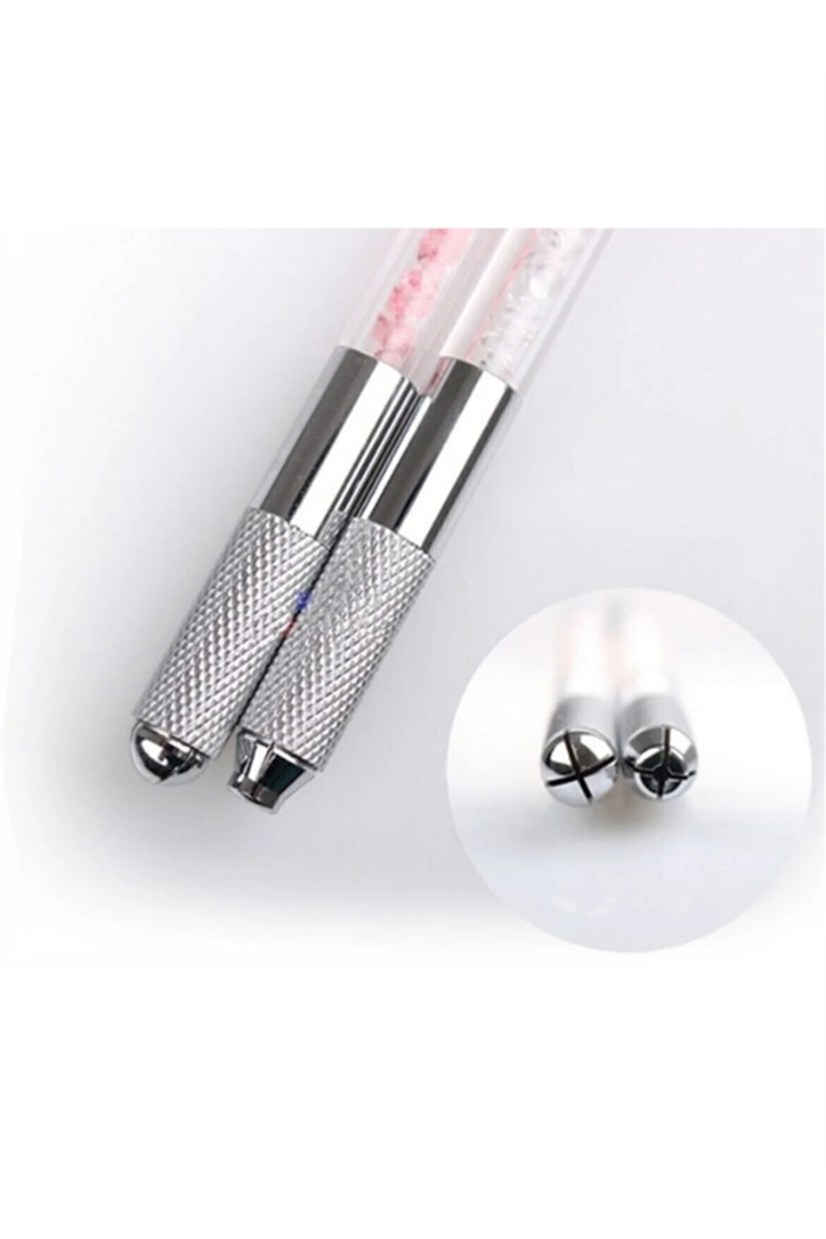 مداد ابرو  TYCRUR75AN168916430305973