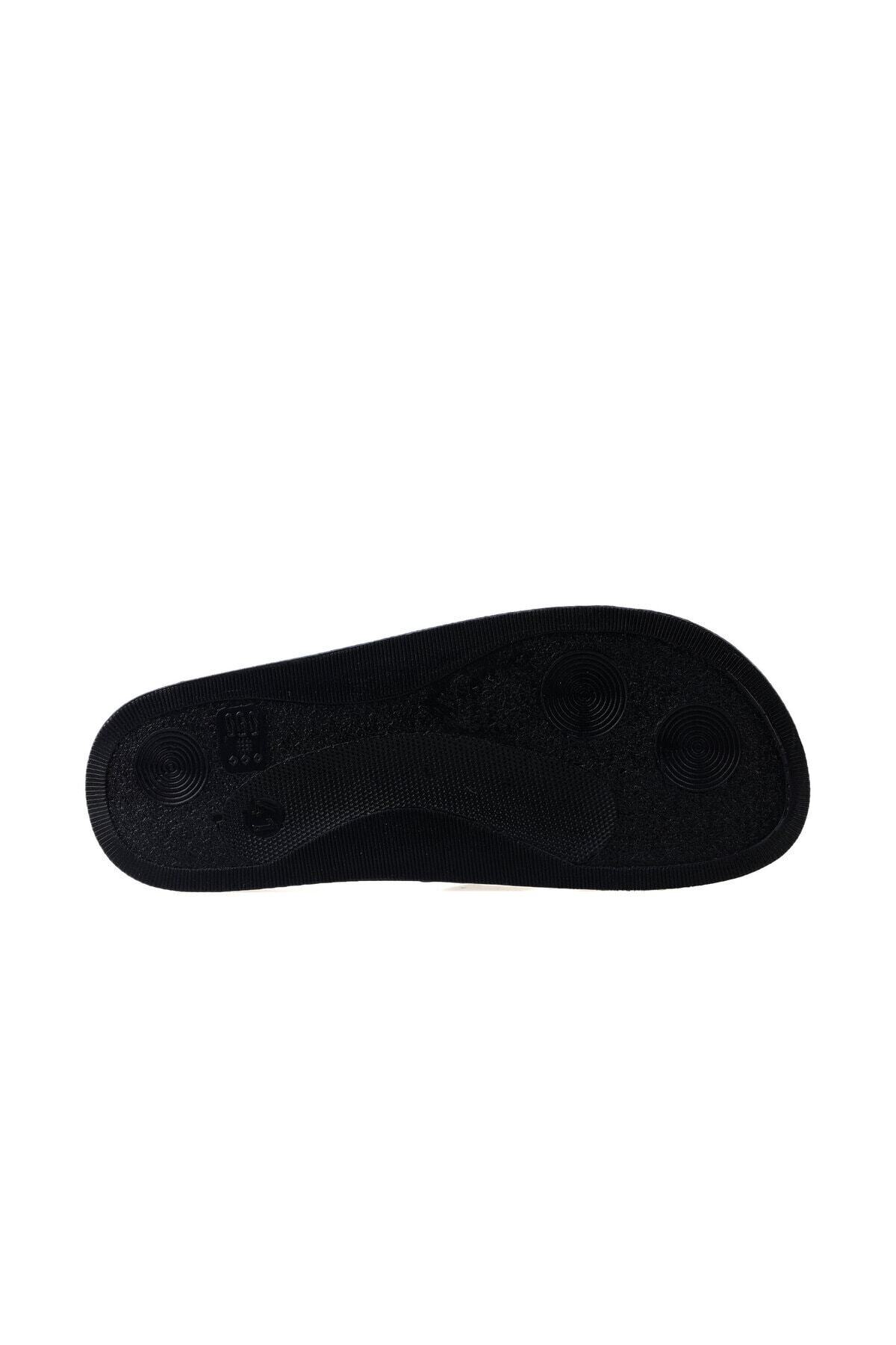 U.S. Polo Assn.-U.S. Polo Assn. 3M Molda 3Fx Мъжки чехли 101369446 Navy Blue 6