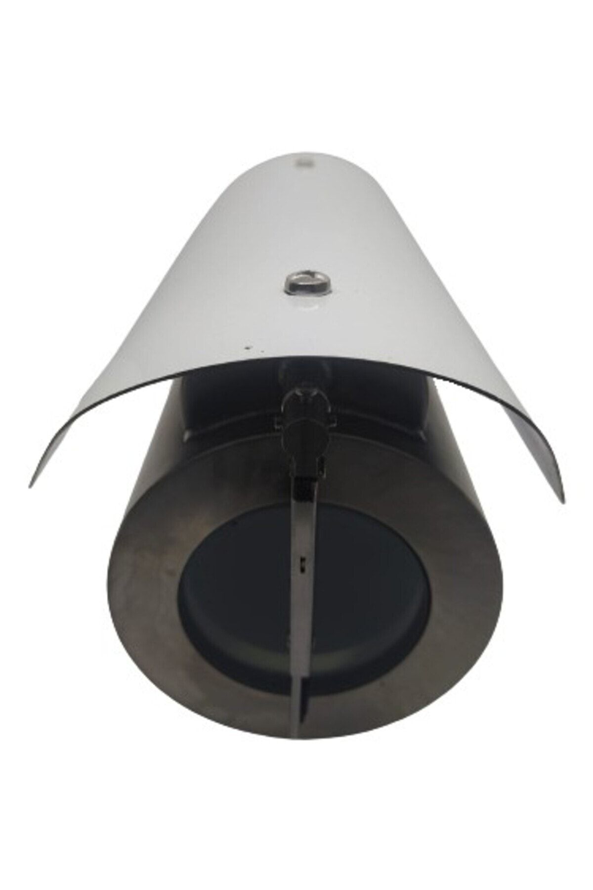 VALX-Ex-Proof Explosion-Proof Camera Housing 3